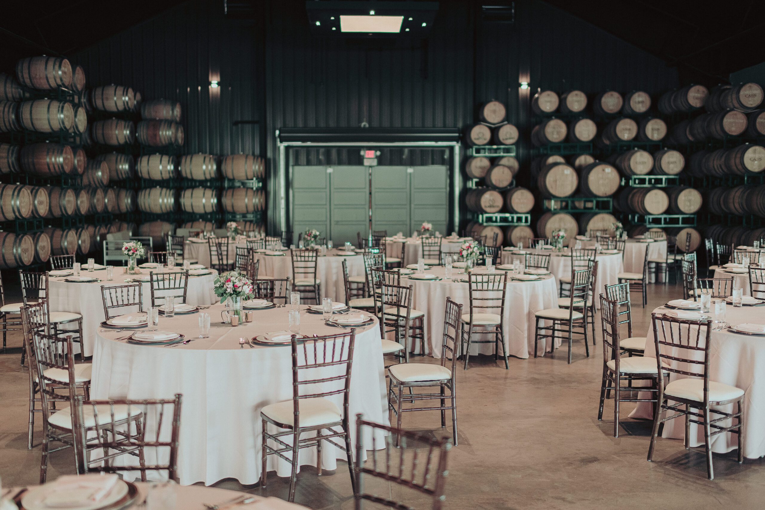 Cass Winery Wedding Paso Robles, Mission San Miguel Wedding, James Lester Photography, San Luis Obispo Wedding Photographer
