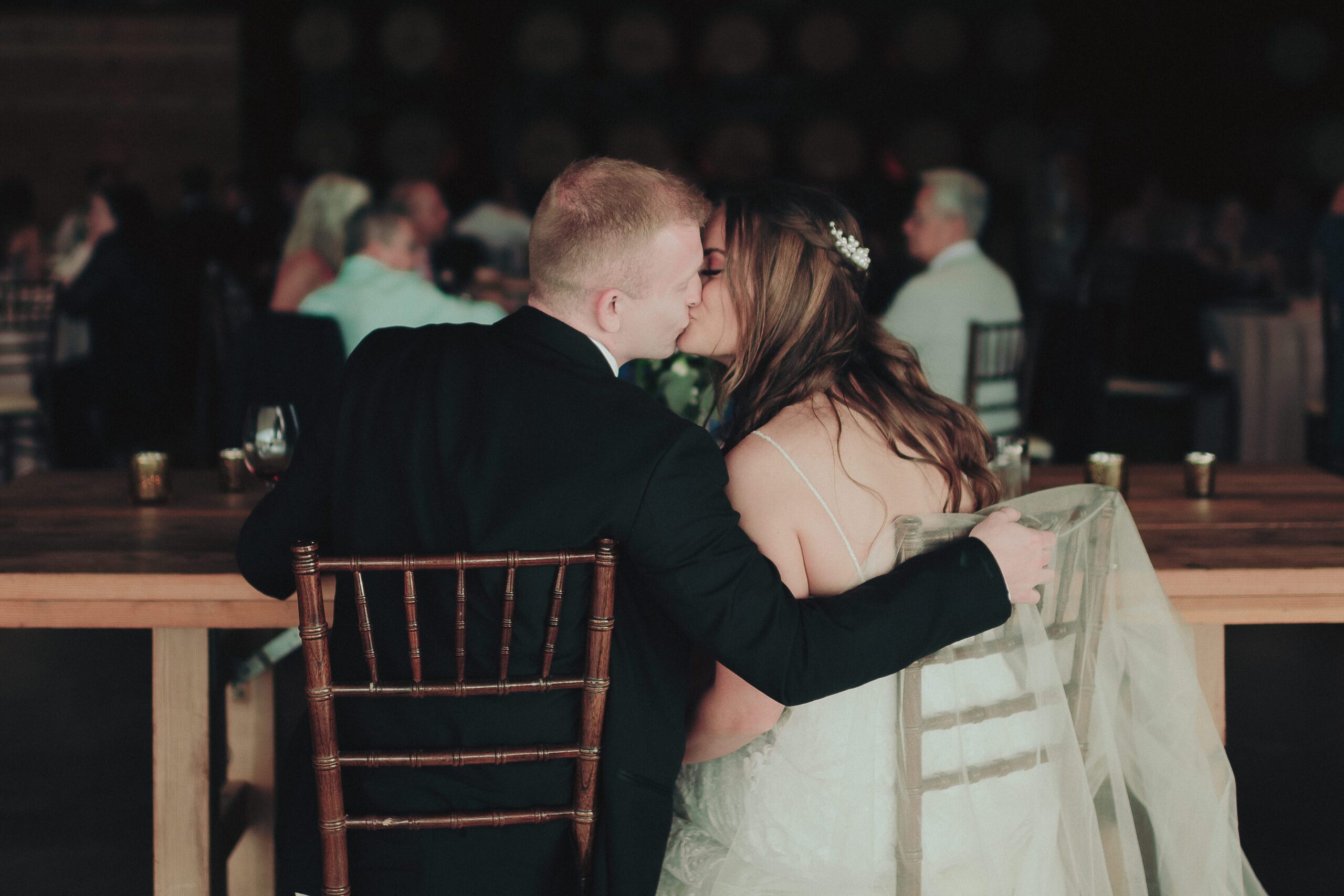 Cass Winery Wedding Paso Robles, Mission San Miguel Wedding, James Lester Photography, San Luis Obispo Wedding Photographer