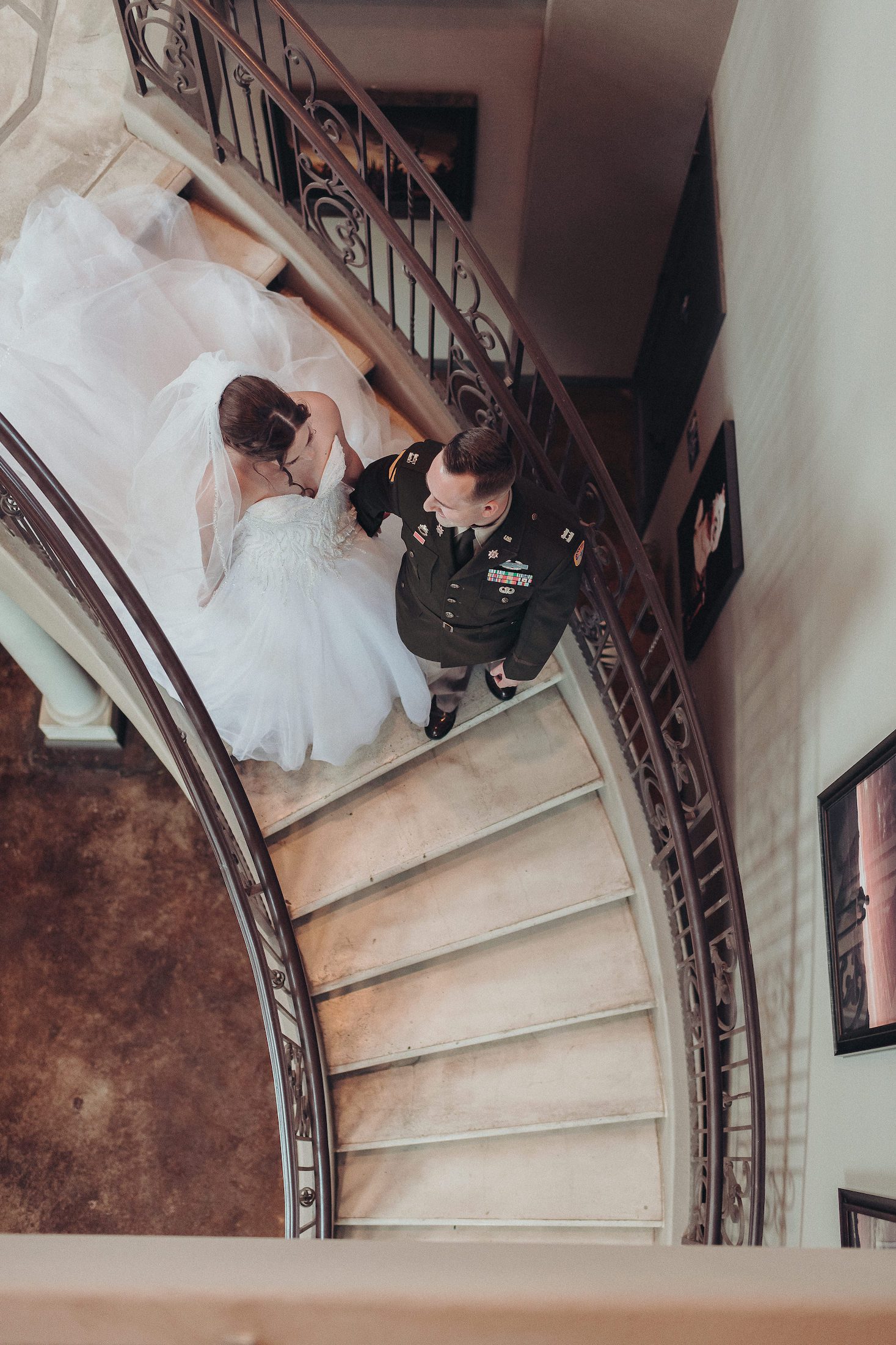 Tooth and Nail Winery Wedding, San Luis Obispo Wedding Photographer, Paso Robles Wedding Photographer, James Lester Photography