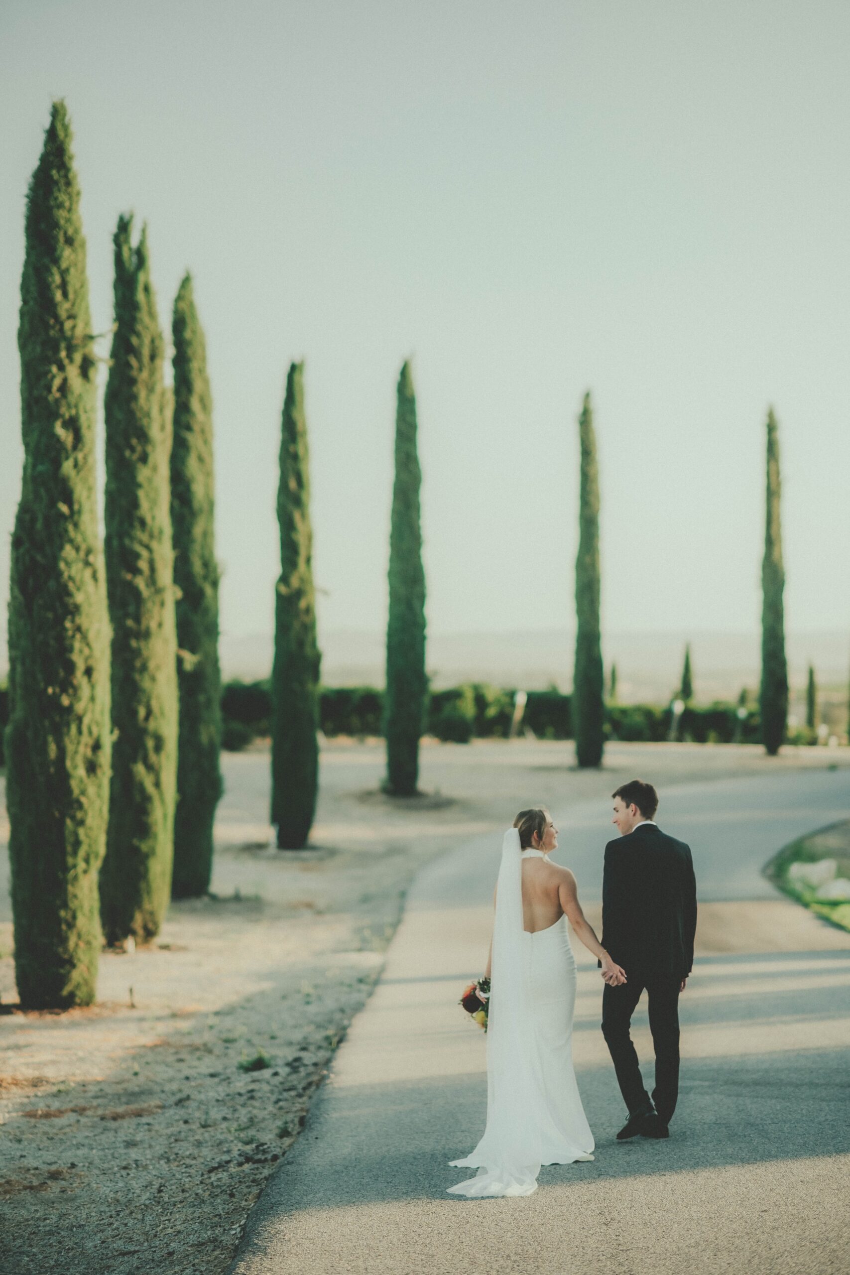 Villa San Juliette Wedding, Villa San Juliette Photos, Villa San Juliette Paso Robles, Paso Robles Wedding Photographer