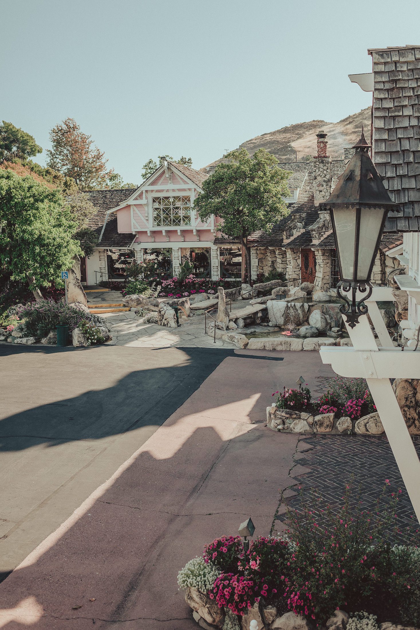 Photo from Eleanor and Gentry Madonna Inn Wedding. Madonna Inn Wedding, San Luis Obispo Wedding Photographer, James Lester Photography