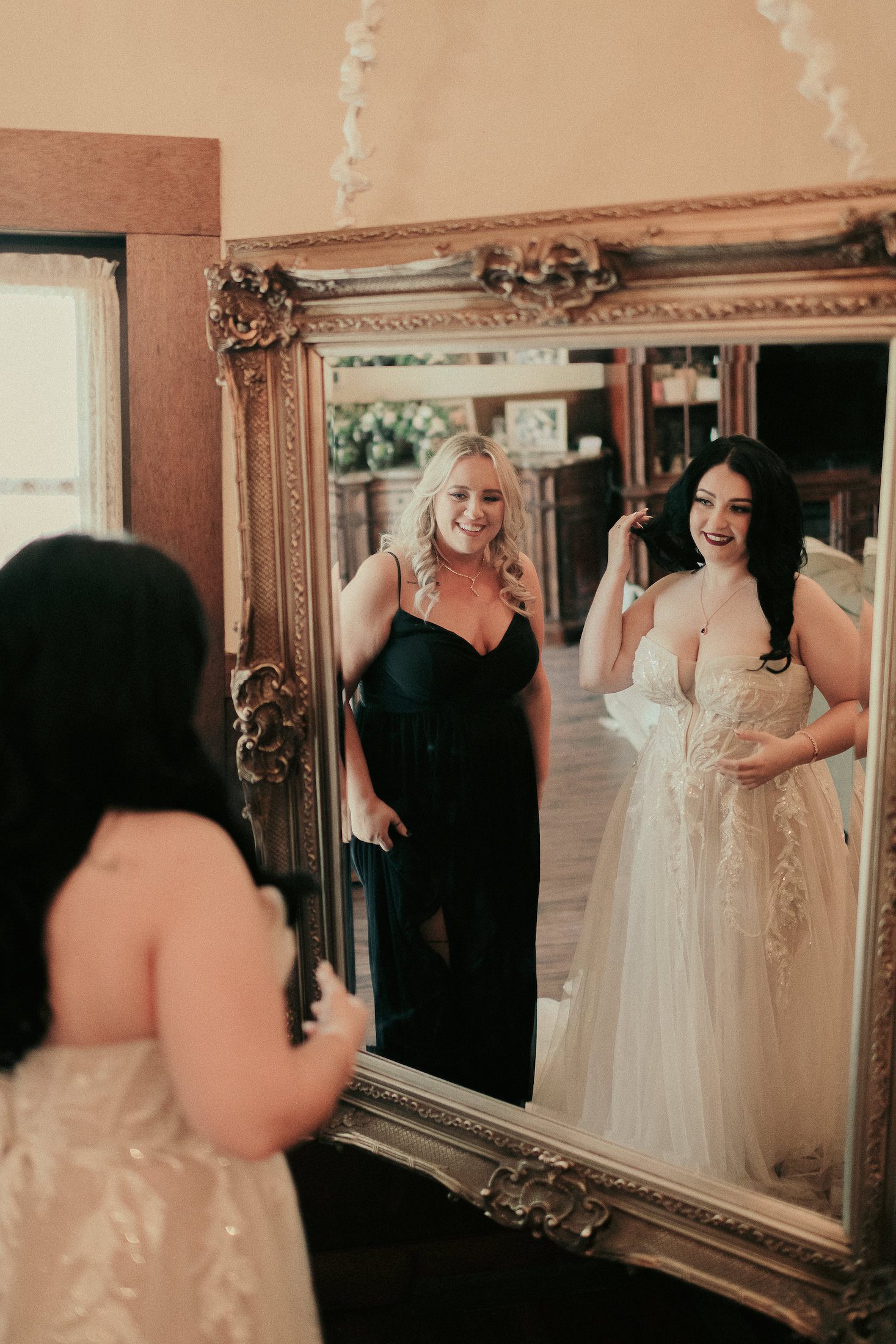 Hidden Hollow Wedding Reedley CA, Fresno Wedding Photographer, San Luis Obispo Wedding Photographer, James Lester Photography