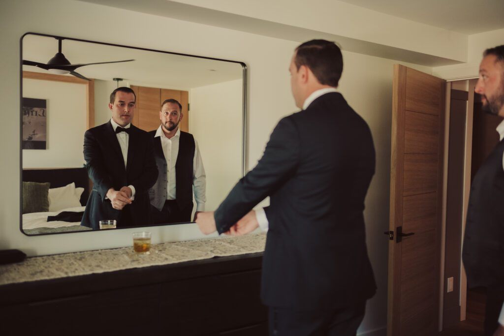 Oak &amp;amp;amp;amp;amp;amp; Vine Vineyard Estate Wedding, San Luis Obispo Wedding Venue, James Lester Photography
