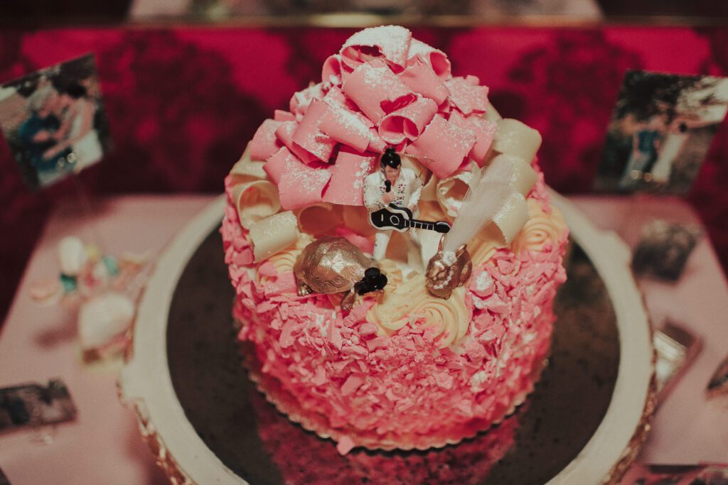 Madonna Inn Wedding, San Luis Obispo Wedding Photographer, James Lester Photography