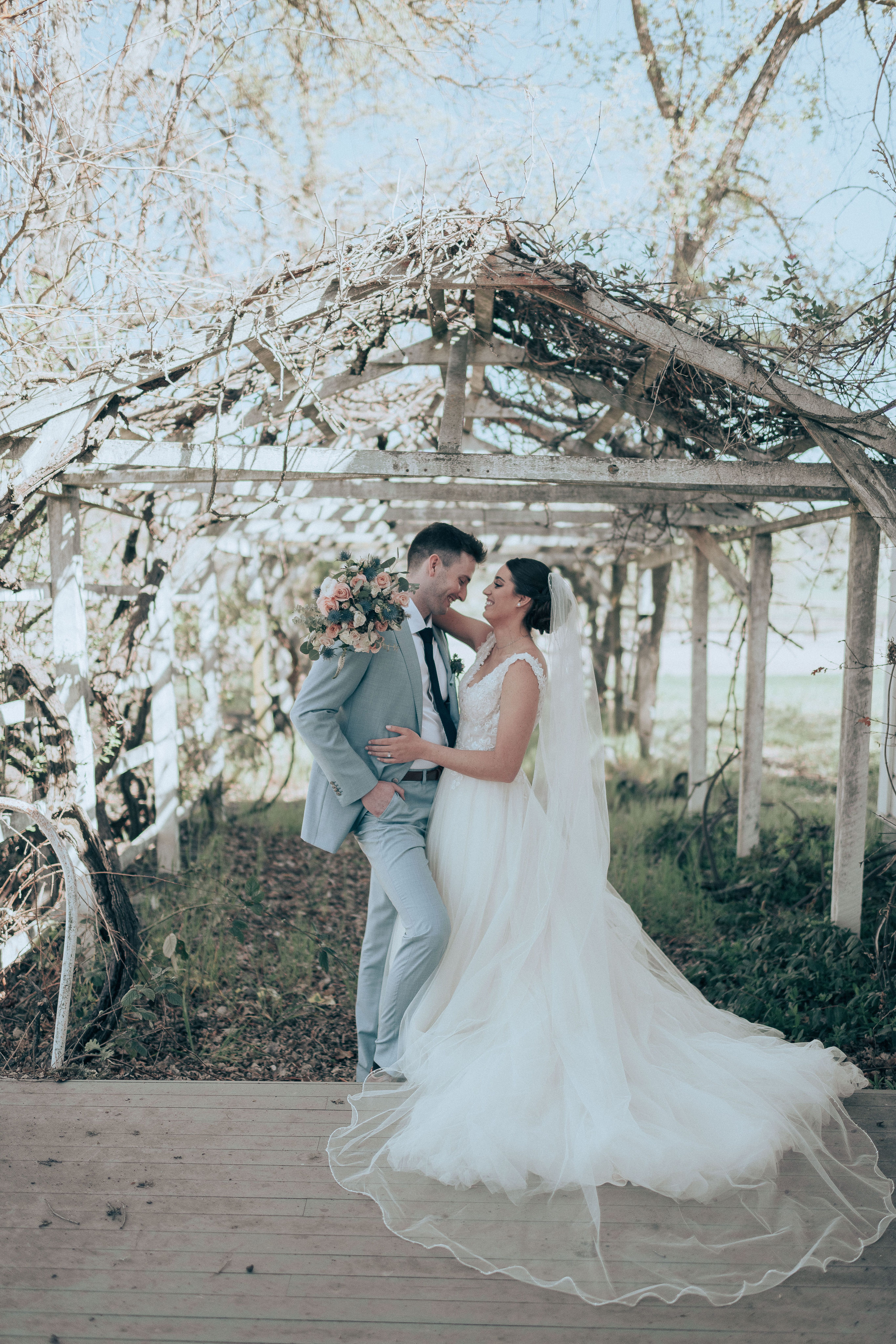 Santa Margarita Ranch Wedding, James Lester Photography, San Luis Obispo Wedding Photographer