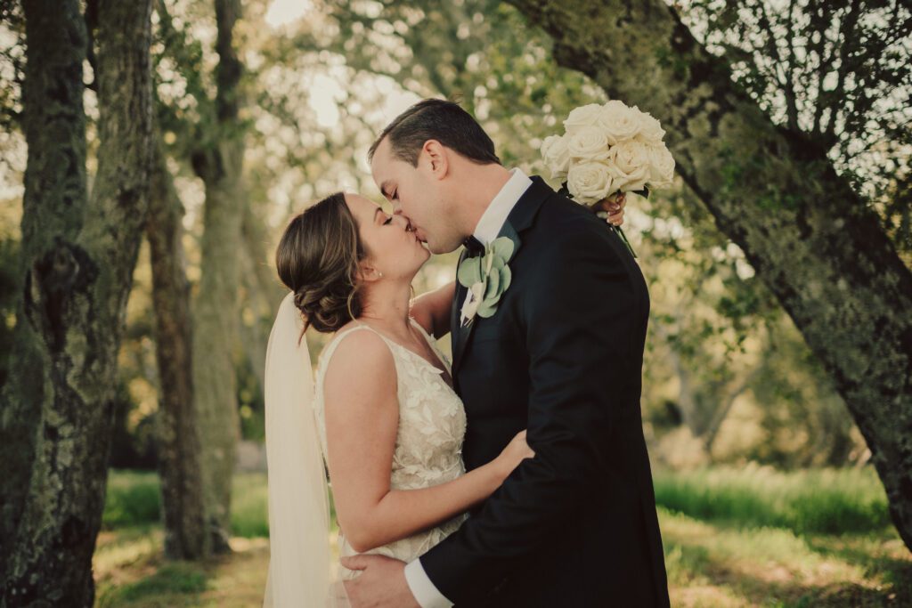 Oak &amp;amp;amp;amp;amp;amp; Vine Vineyard Estate Wedding, San Luis Obispo Wedding Venue, James Lester Photography