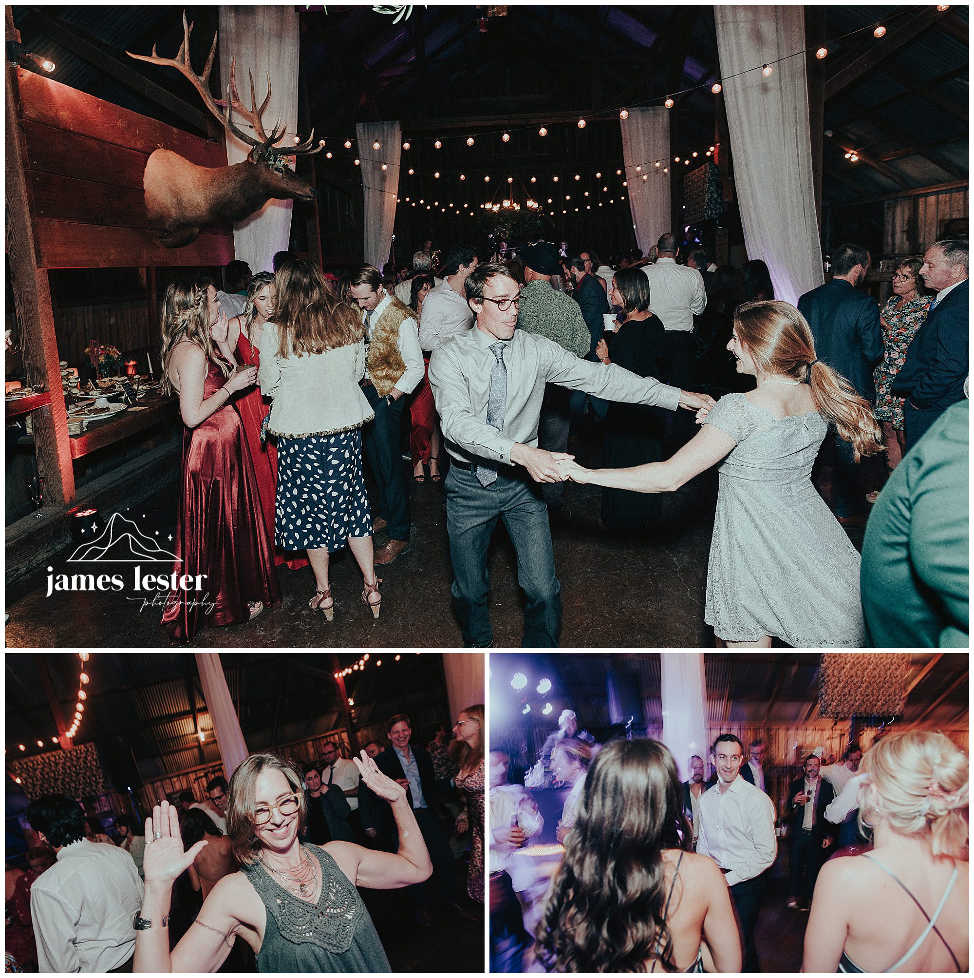 catalina-dylan-married_798