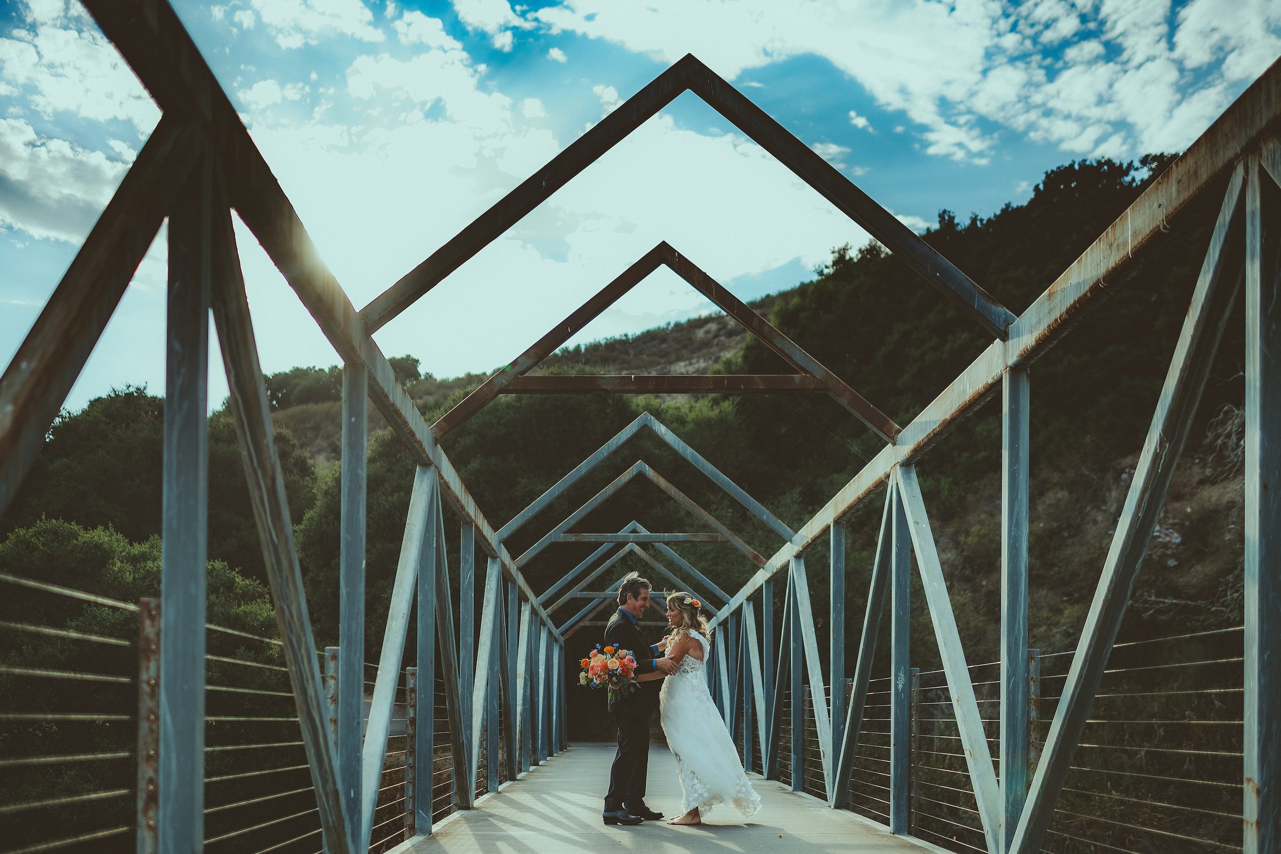 Avila Beach Wedding, Avila Beach Golf Resort Wedding, Avila Beach Wedding Venues