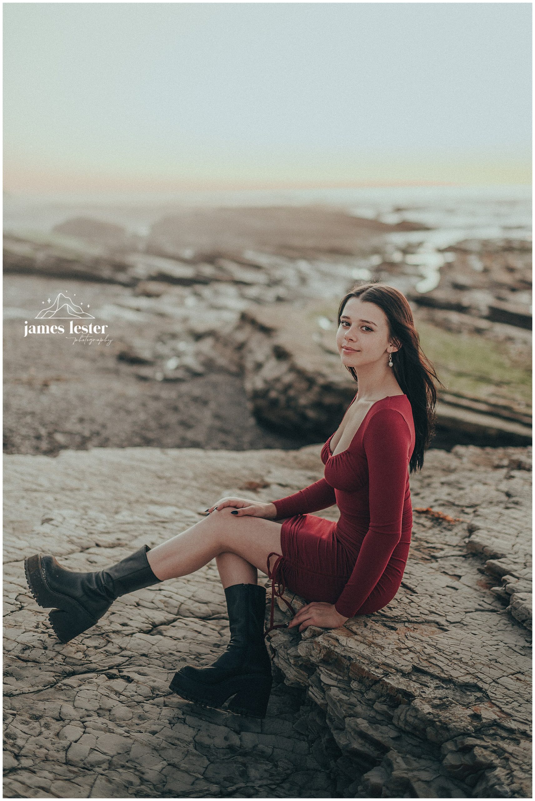 rozys-senior-portraits_098-1-1
