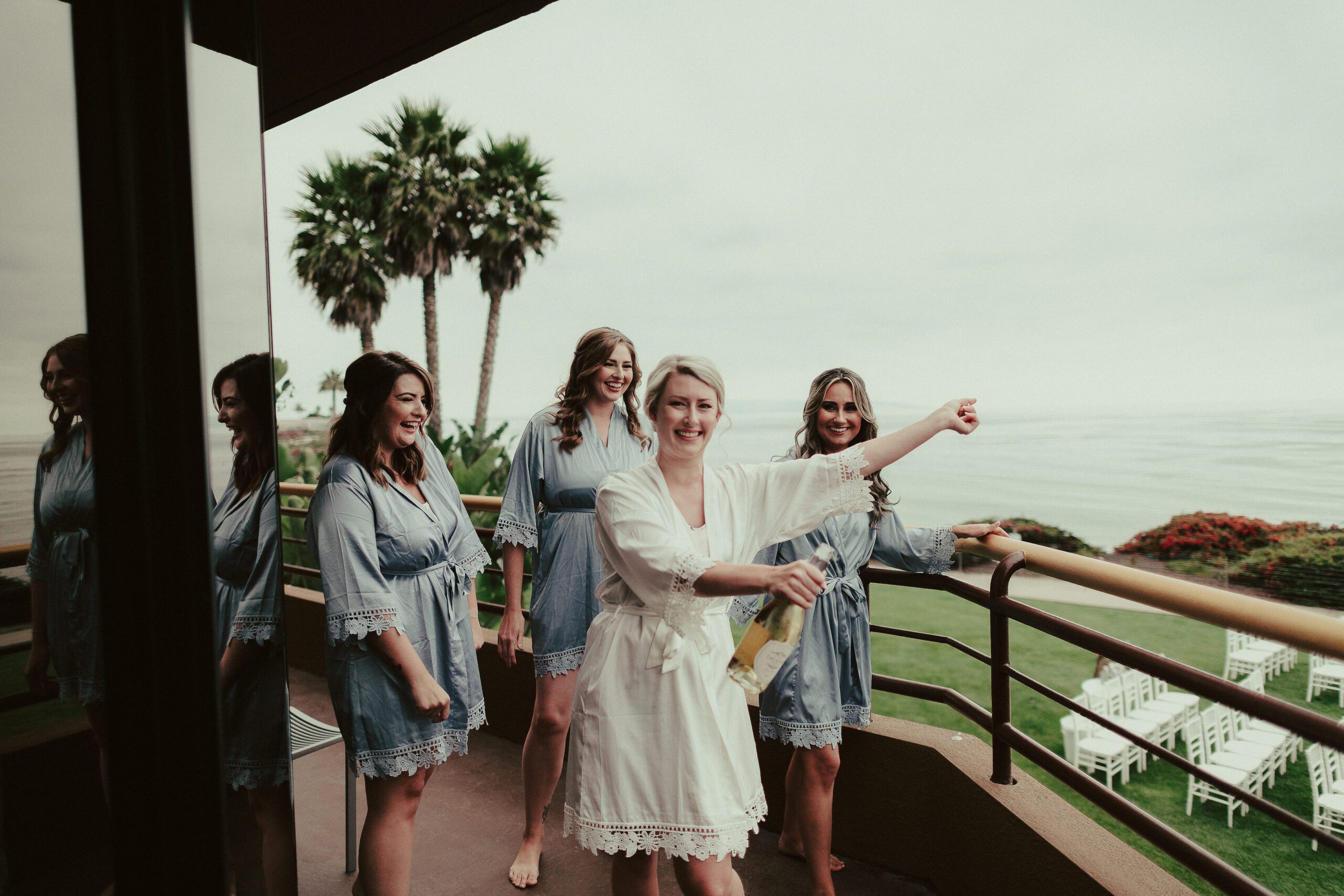 Cliffs Hotel &amp;amp;amp; Spa Wedding in Pismo Beach , San Luis Obispo Wedding Photographer, Pismo Beach Wedding Photographer, James Lester Photography
