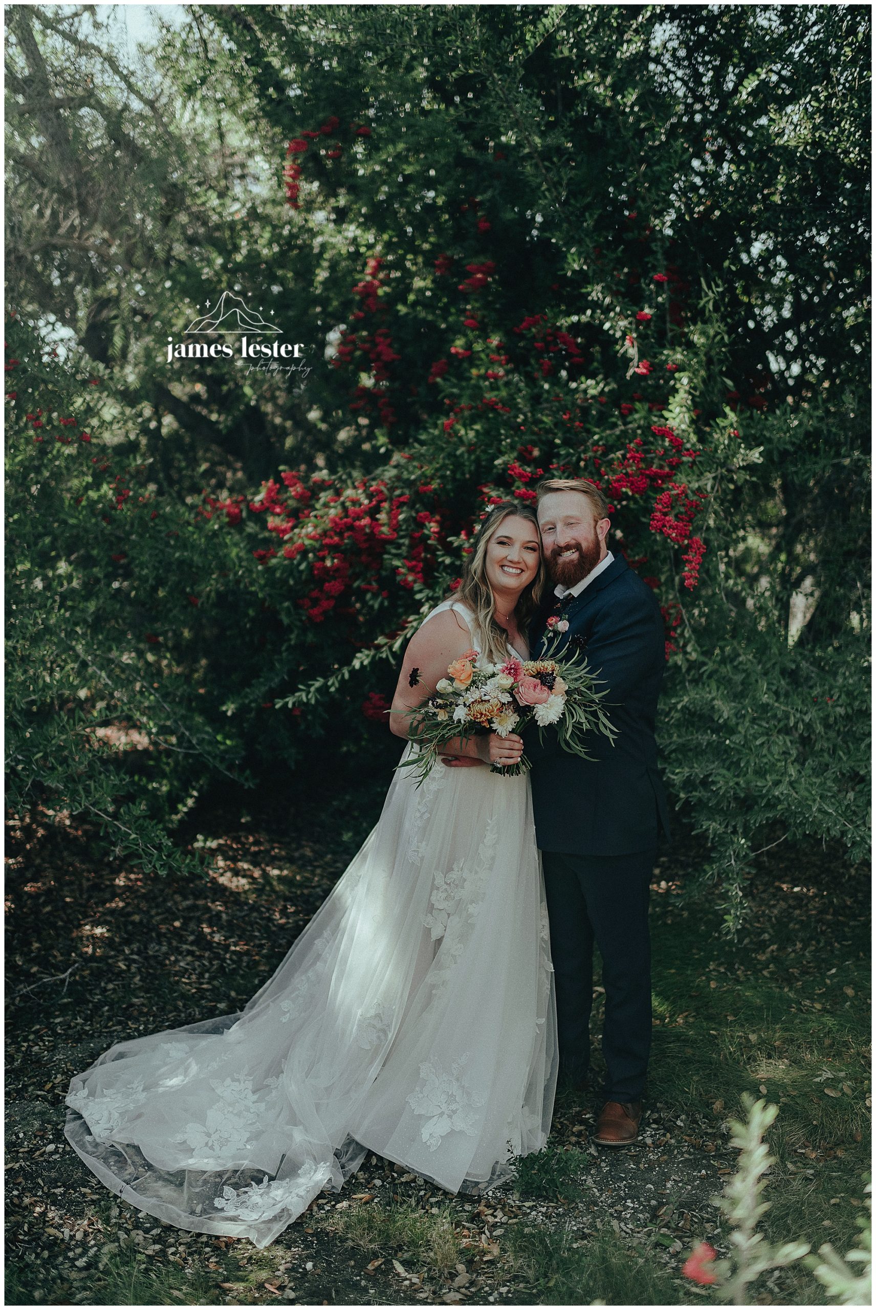 catalina-dylan-married_110