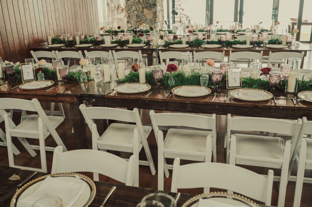 Ragged Point Inn Wedding, Big Sur Wedding, Big Sur Wedding Photographer, James Lester Photography