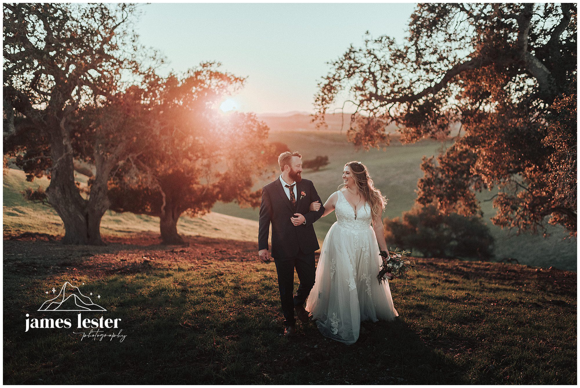 catalina-dylan-married_590