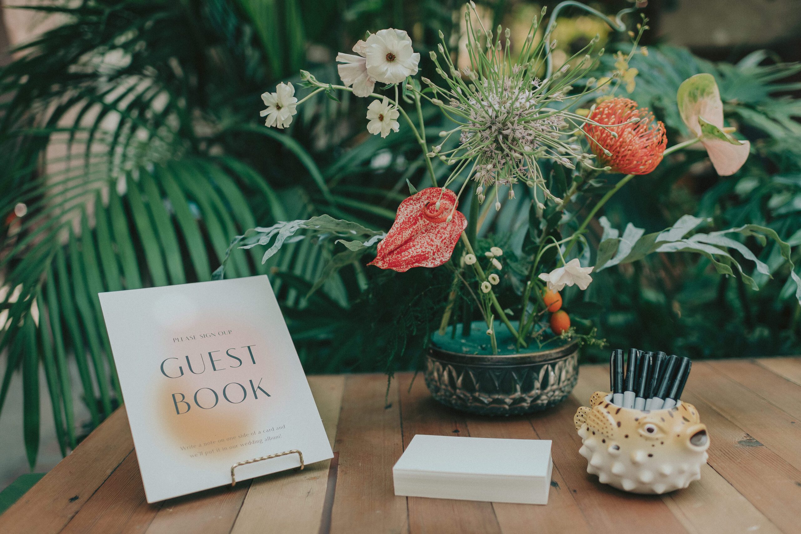 Grass Room DTLA Wedding, Grass Room Wedding, DTLA Wedding Photographer, James Lester Photography