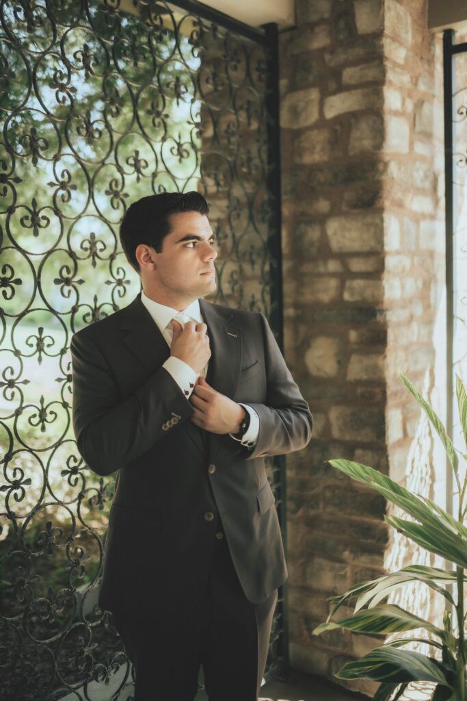 Wolf Lakes Park, Wolf Lakes Park Wedding, Wolf Lakes Park Wedding Sanger CA, Fresno Wedding Photographer