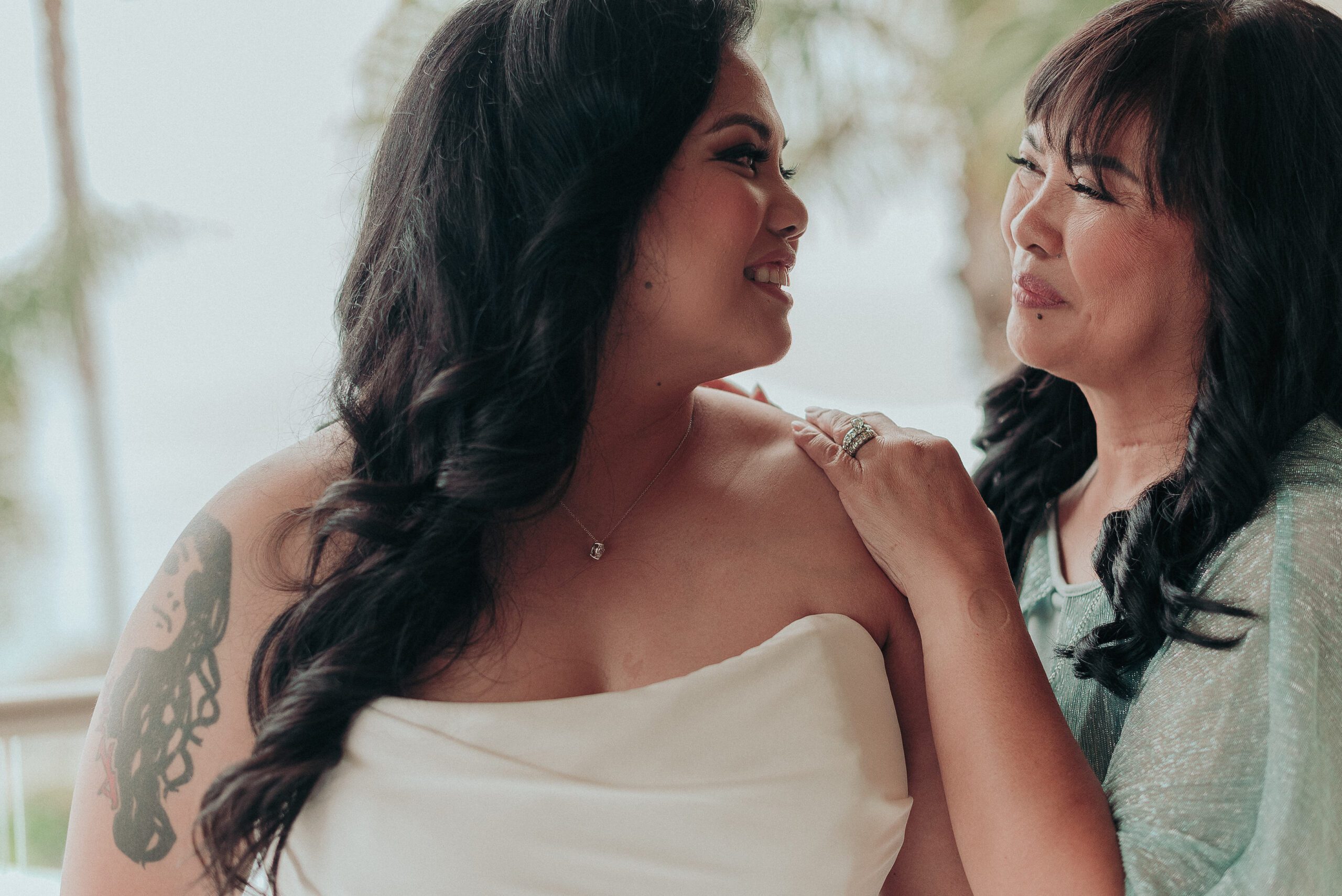 Dolphin Bay Resort Wedding, Dolphin Bay Resort &amp;amp;amp;amp;amp;amp;amp;amp; Spa Wedding, Pismo Beach Wedding, James Lester Photography