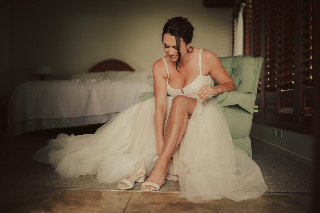 Ragged Point Inn Wedding, Big Sur Wedding, Big Sur Wedding Photographer, James Lester Photography