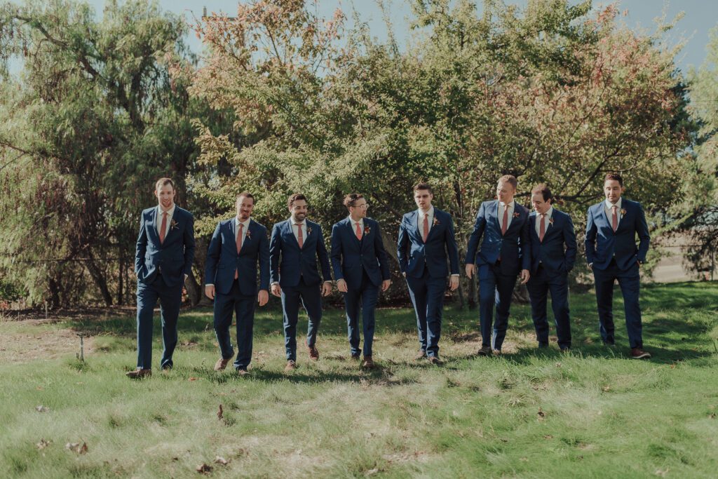 Spreafico Farms Wedding Venue San Luis Obispo, San Luis Obispo Wedding Photographer, James Lester Photography