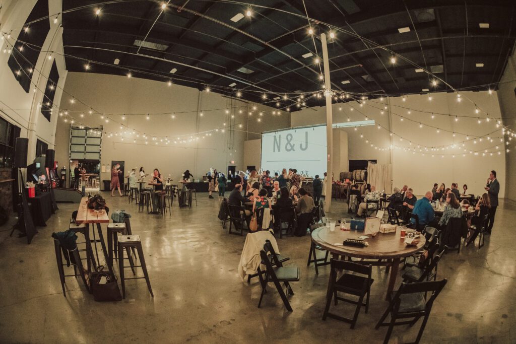 Topa Topa Brewing Company Wedding Ventura, Ventura Wedding Photographer, James Lester Photography