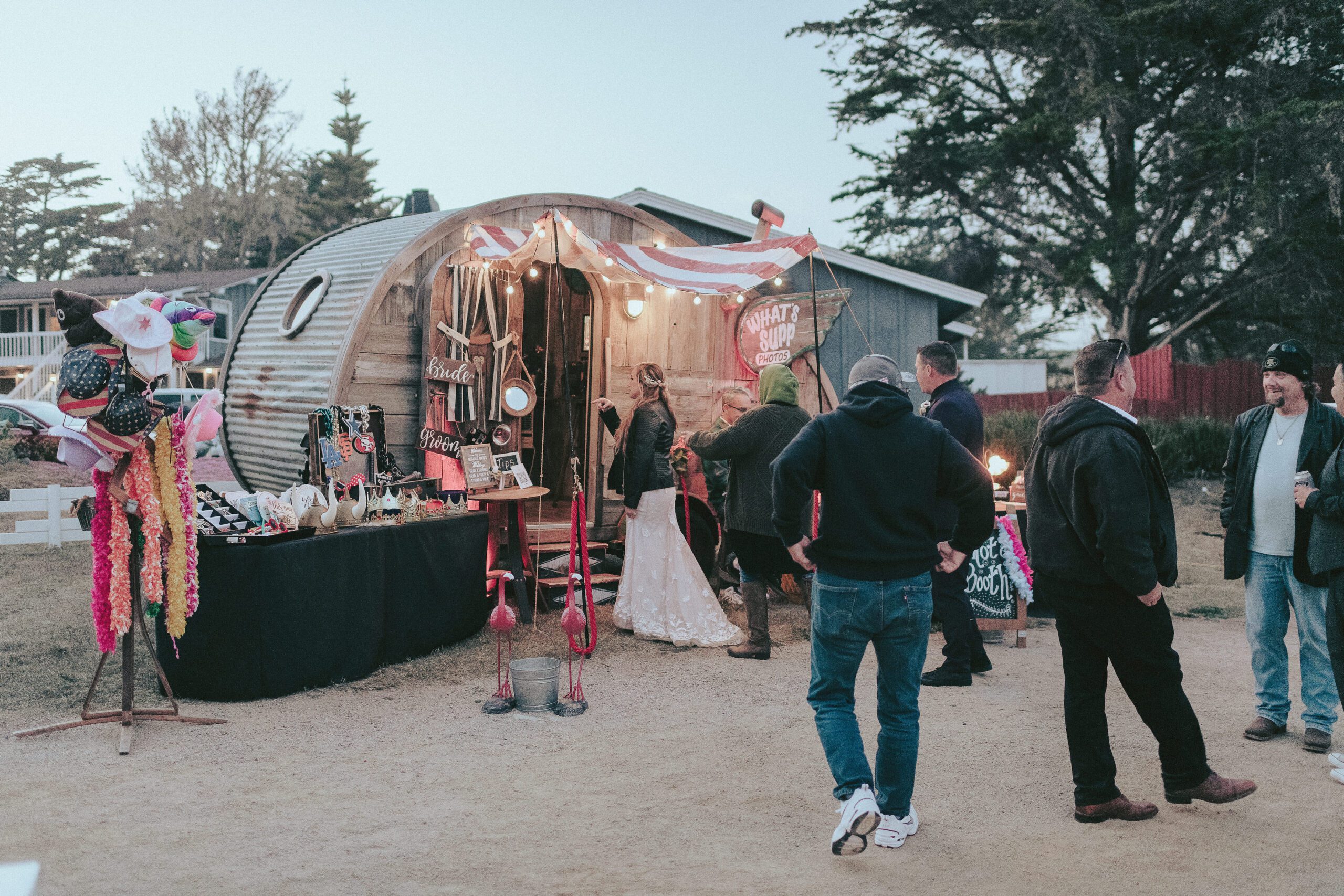 Oceanpoint Ranch Wedding, San Luis Obispo Wedding Photographer, Cambria CA Wedding Photographer, James Lester Photography