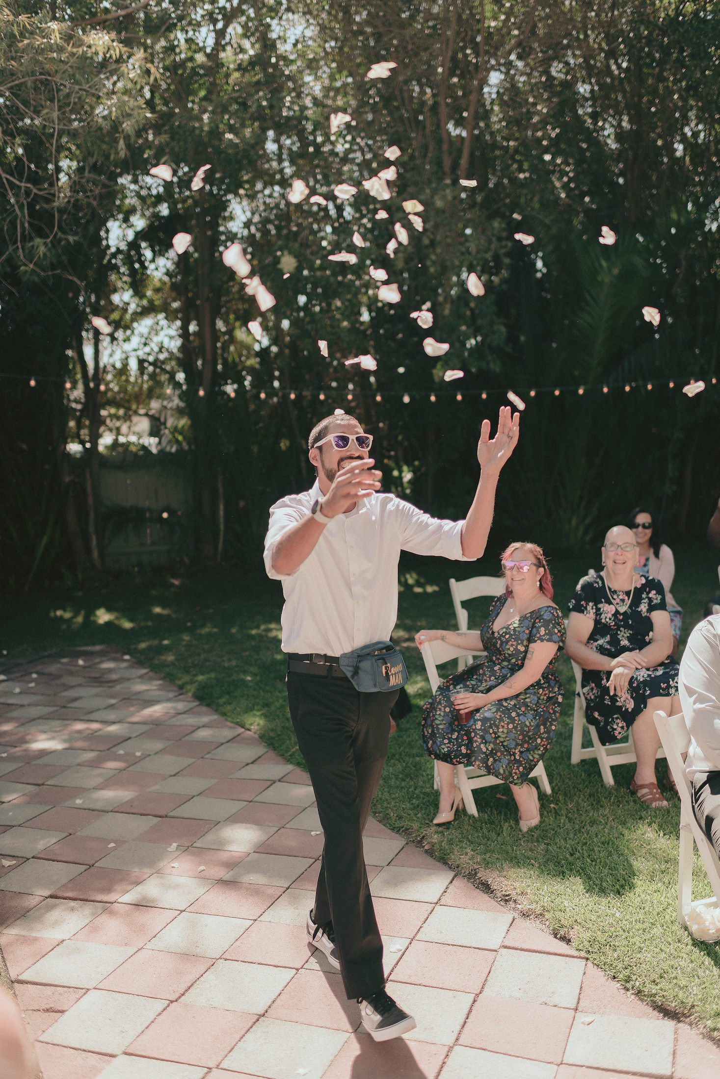 Kaleidoscope Inn Wedding, Kaleidoscope Inn & Gardens Wedding, San Luis Obispo Wedding Photographer, James Lester Photography