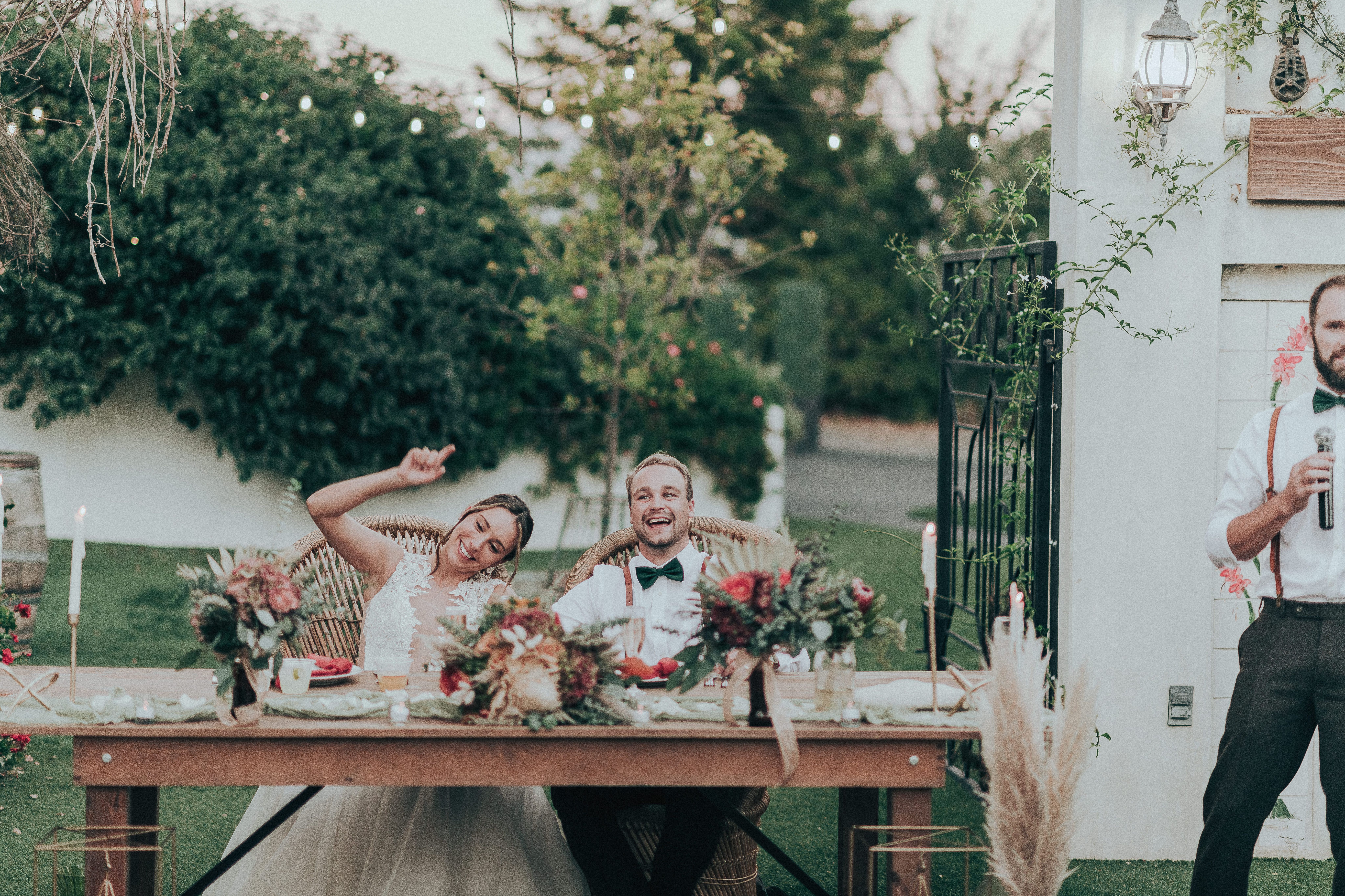Tivoli Italian Villa Wedding, James Lester Photography, San Luis Obispo Wedding Photographer