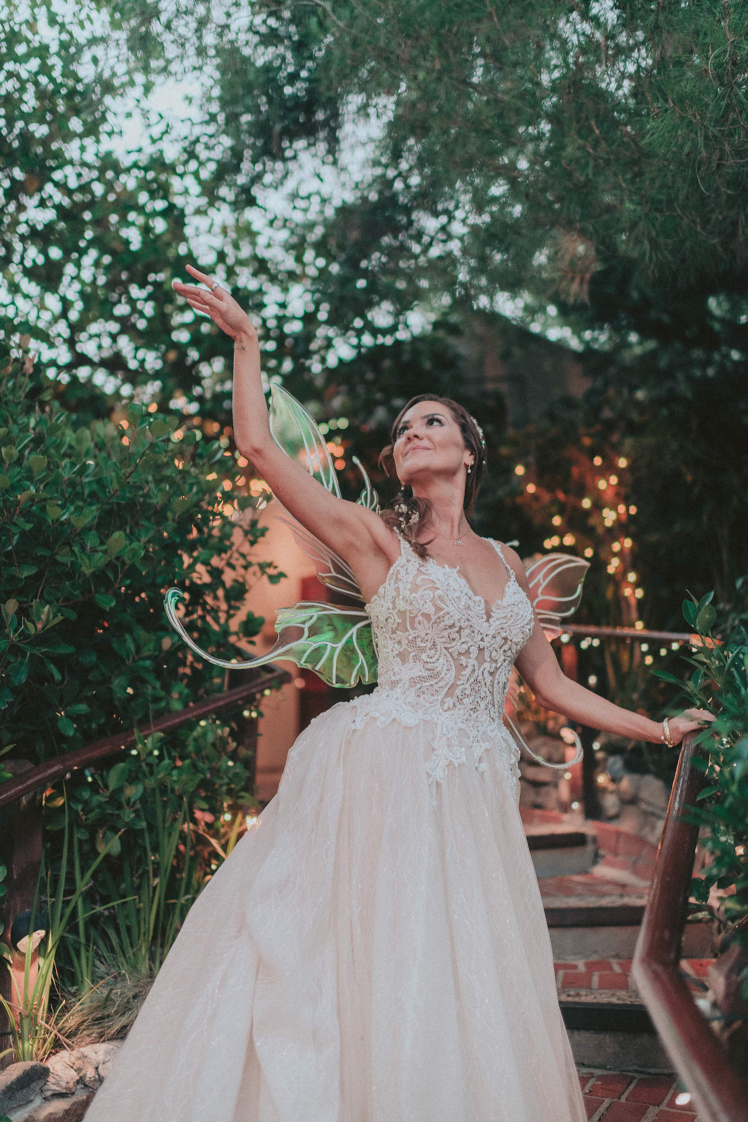 Inn of The Seventh Ray, Wedding at Inn of The Seventh Ray, San Luis Obispo Wedding Photographer, James Lester Photography