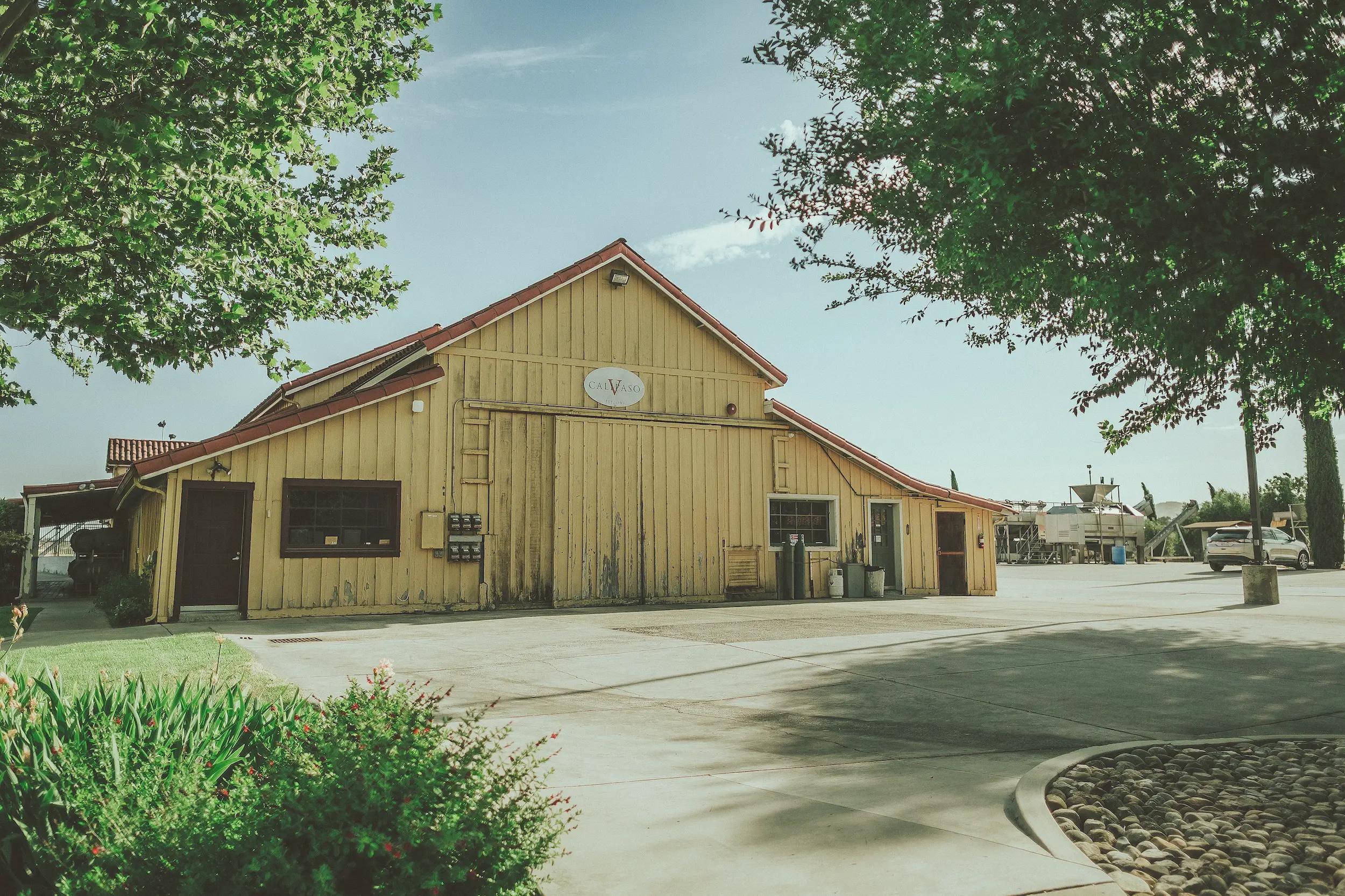 Calipaso Winery Wedding, Calipaso Winery, Paso Robles Winery Wedding Venue