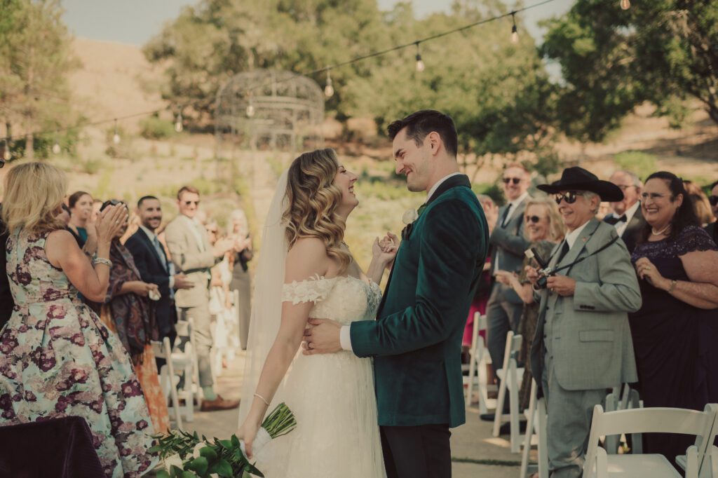 Chateau Noland Wedding, Chateau Noland San Luis Obispo, Chateau Noland Photos, San Luis Obispo Wedding Photographer