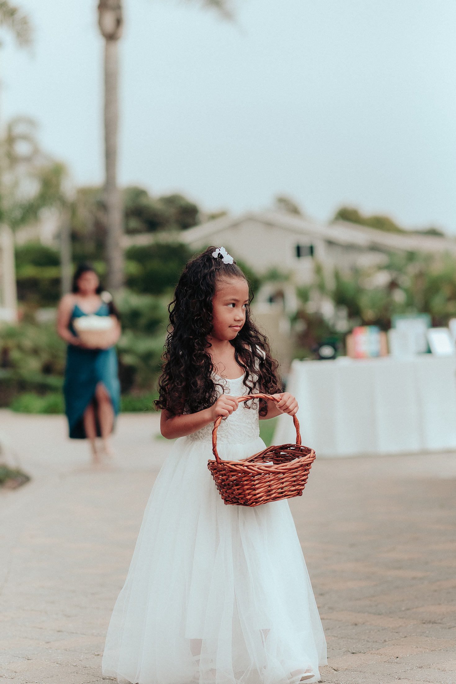 Dolphin Bay Resort Wedding, Dolphin Bay Resort &amp;amp;amp;amp;amp;amp;amp;amp; Spa Wedding, Pismo Beach Wedding, James Lester Photography