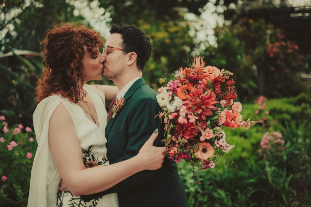 Swallow Creek Ranch, Swallow Creek Ranch Wedding, San Luis Obispo Wedding Photographer, James Lester Photography