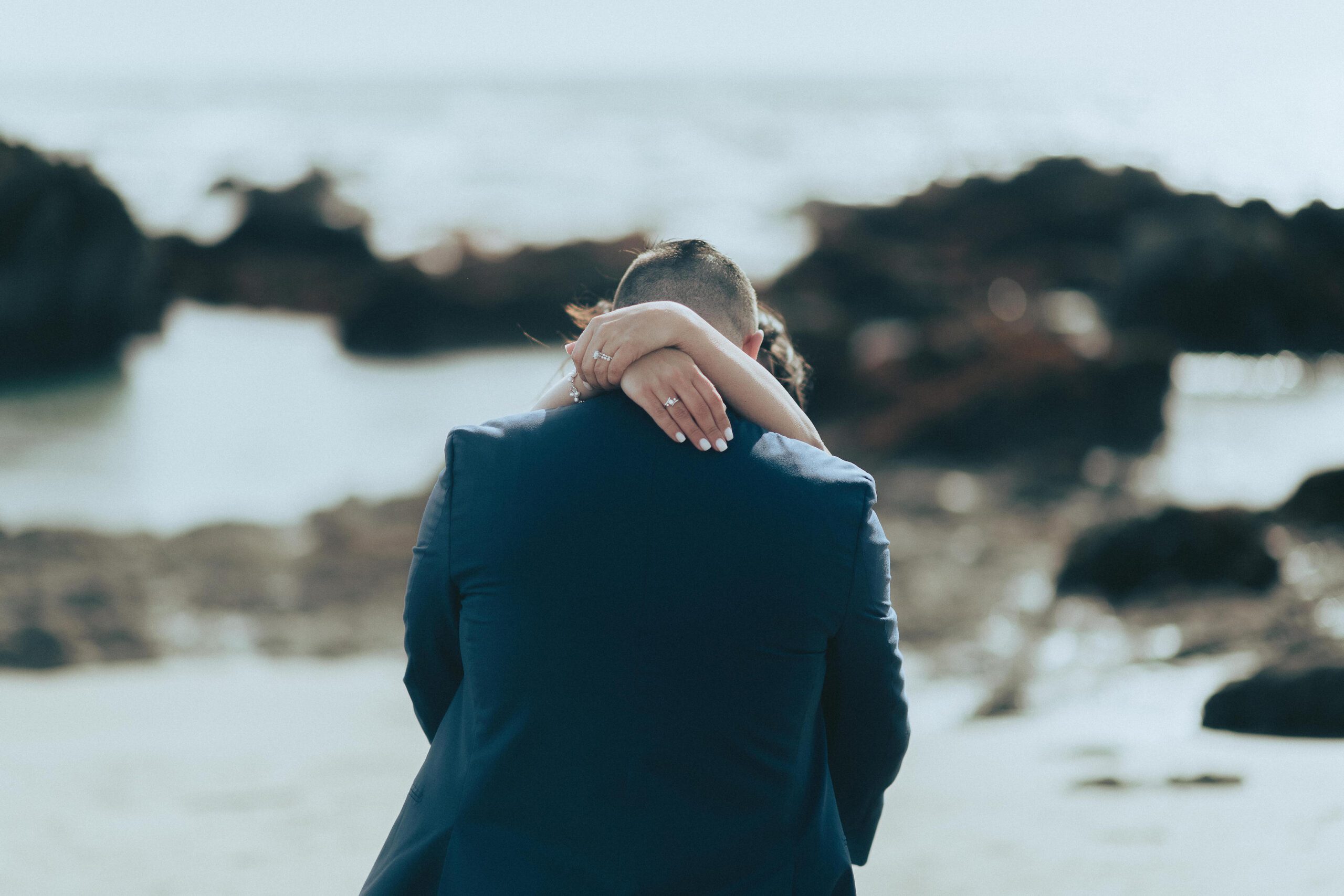 Estero Bluffs State Park Adventure Elopement, James Lester Photography, Cayucos CA Wedding