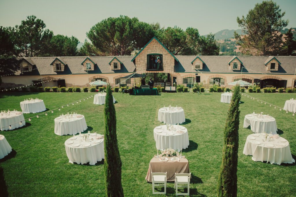 Chateau Noland Wedding, Chateau Noland San Luis Obispo, Chateau Noland Photos, San Luis Obispo Wedding Photographer