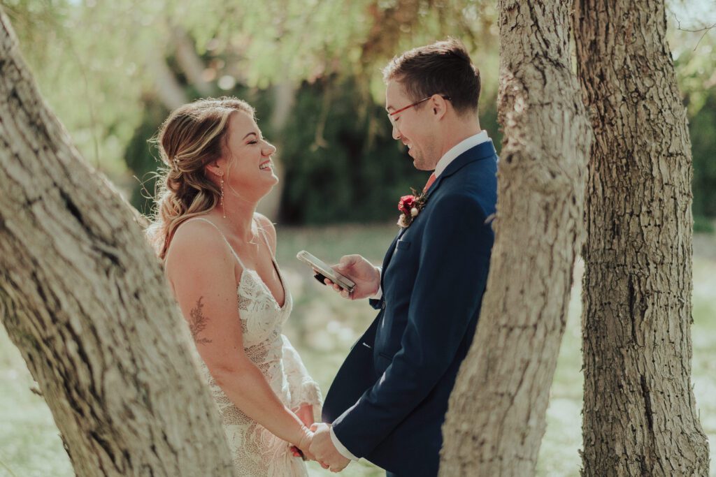 Spreafico Farms Wedding Venue San Luis Obispo, San Luis Obispo Wedding Photographer, James Lester Photography