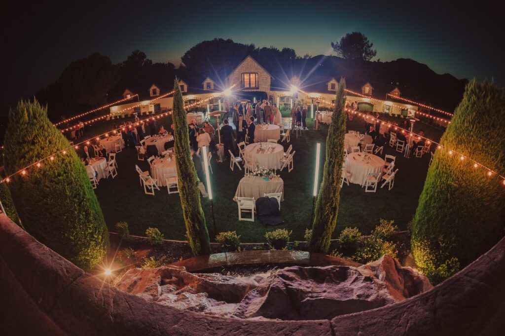 Chateau Noland Wedding, Chateau Noland San Luis Obispo, Chateau Noland Photos, San Luis Obispo Wedding Photographer