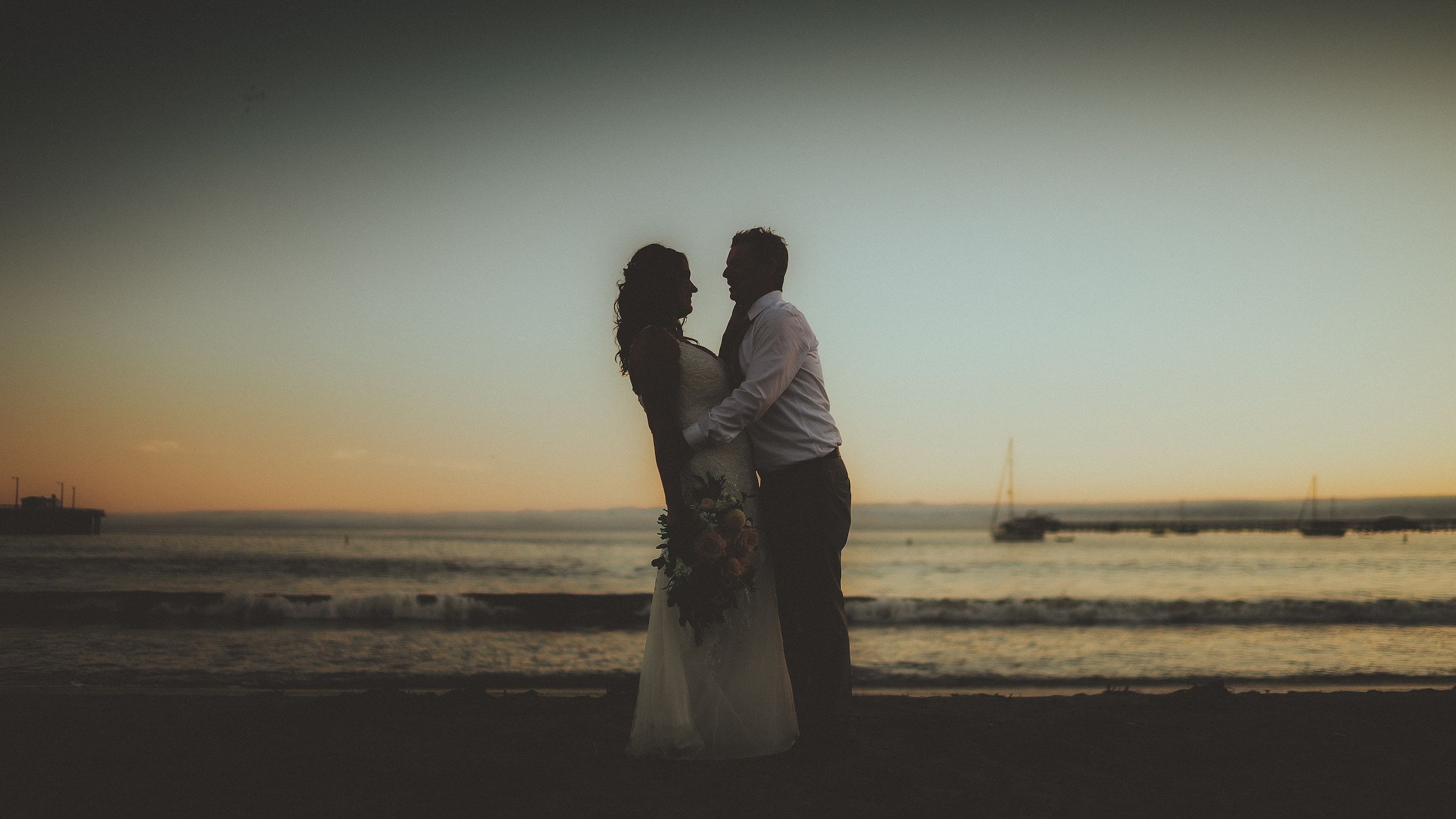 Avila Lighthouse Wedding, Avila Beach Wedding, Avila Lighthouse Suites Wedding, Avila Beach Wedding Venues