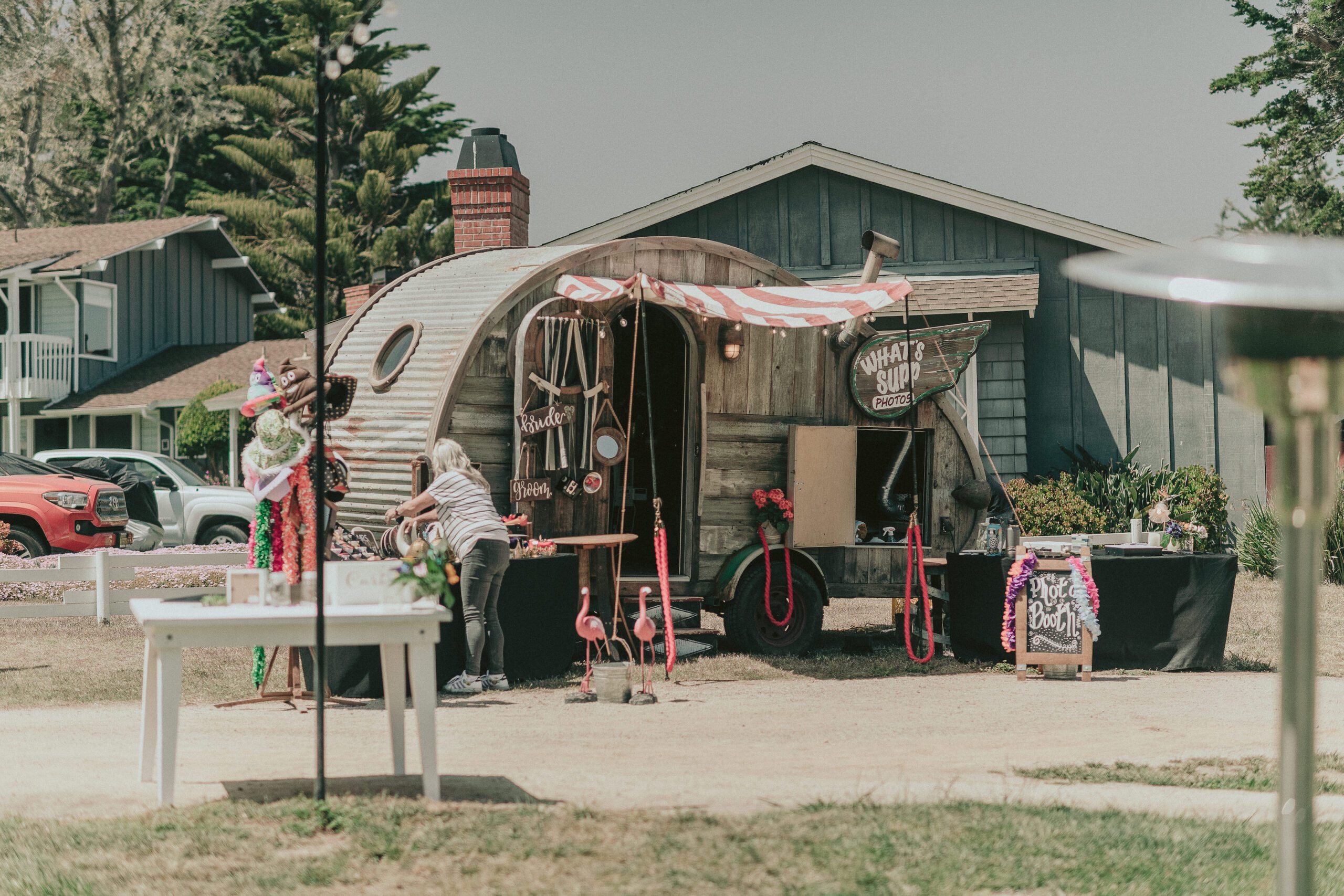Oceanpoint Ranch Wedding, San Luis Obispo Wedding Photographer, Cambria CA Wedding Photographer, James Lester Photography