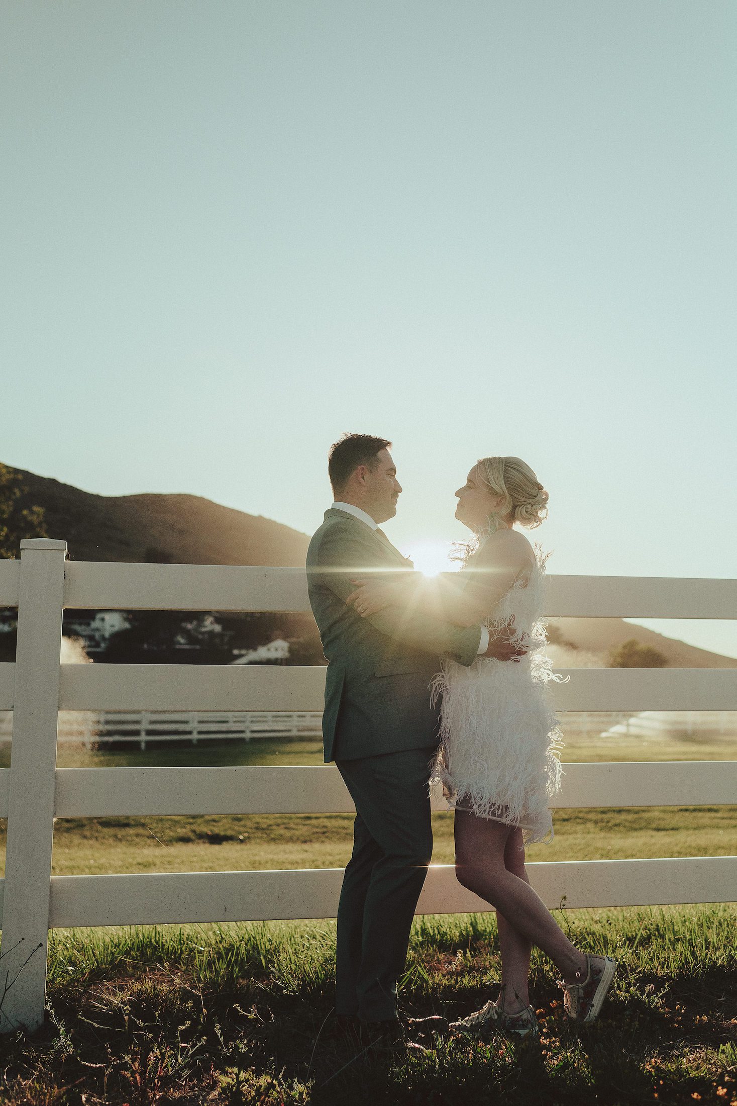 Madonna Inn Wedding, San Luis Obispo Wedding Photographer, James Lester Photography