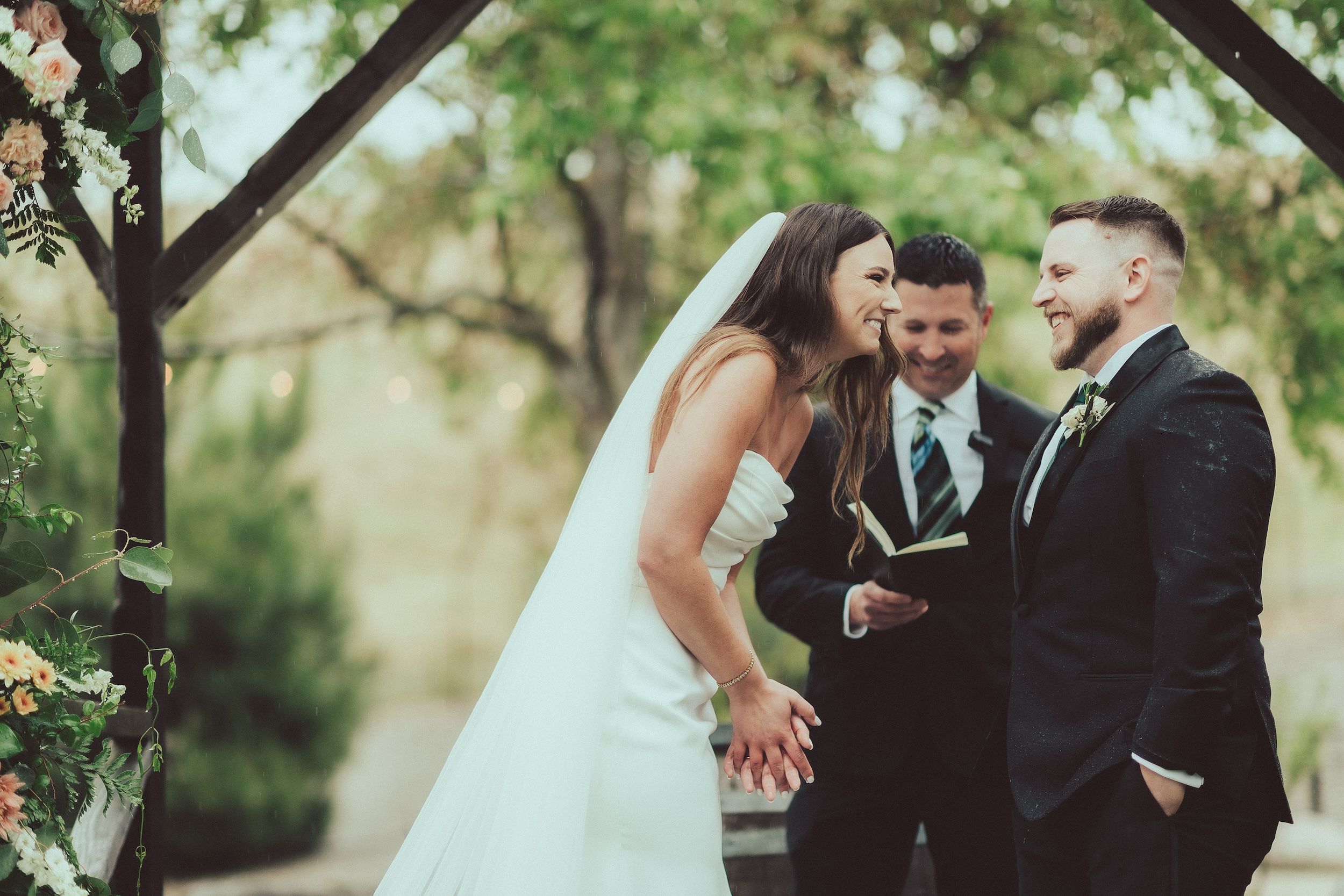 Almond Springs Wedding, Almond Springs Ranch Wedding Photos, Almond Springs Wedding Venue, San Luis Obispo Wedding Photographer