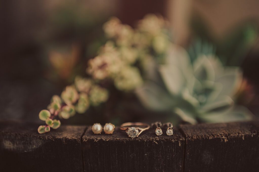 Topa Topa Brewing Company Wedding Ventura, Ventura Wedding Photographer, James Lester Photography