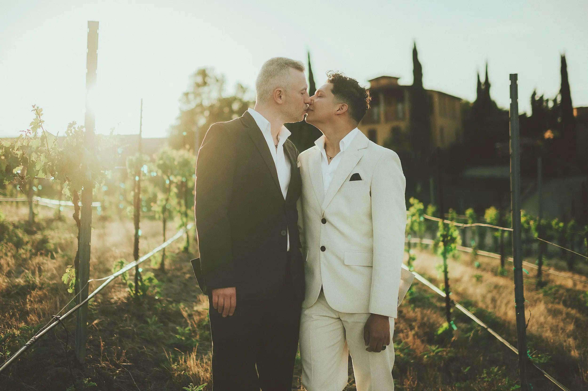 Calipaso Winery Wedding, Calipaso Winery, Paso Robles Wedding, Paso Robles Wedding Venue