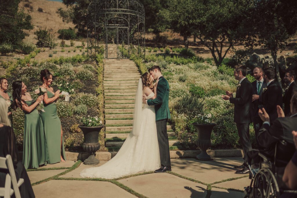 Chateau Noland Wedding, Chateau Noland San Luis Obispo, Chateau Noland Photos, San Luis Obispo Wedding Photographer