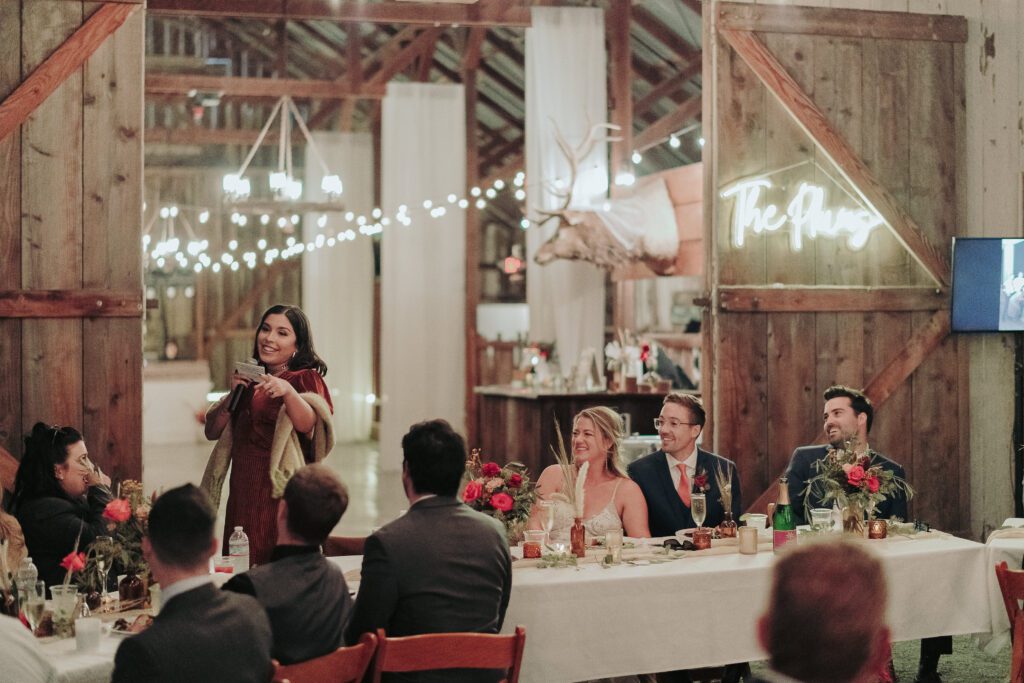 Spreafico Farms Wedding Venue San Luis Obispo, San Luis Obispo Wedding Photographer, James Lester Photography