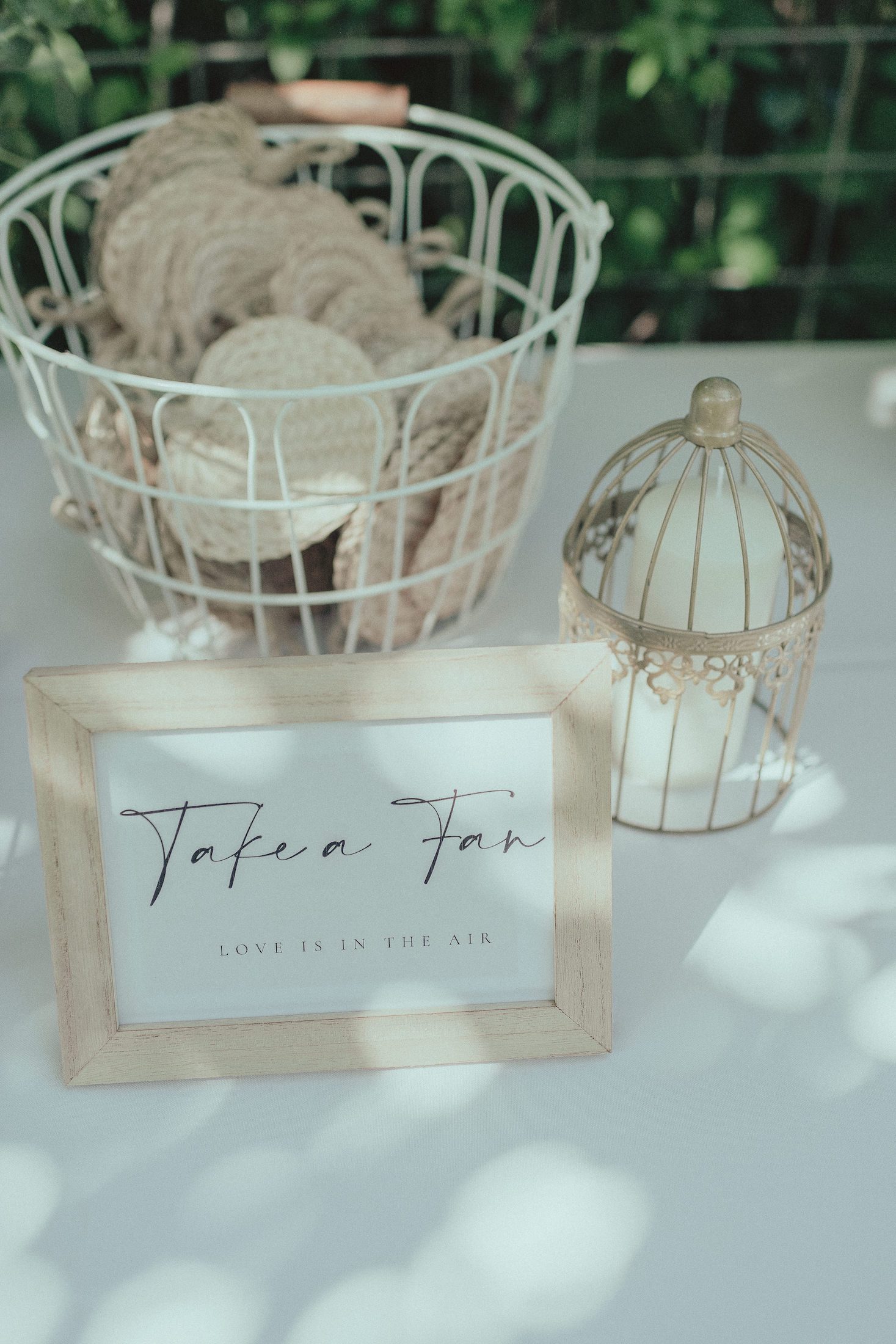See Canyon Fruit Ranch Wedding, San Luis Obispo Wedding Photographer, James Lester Photography