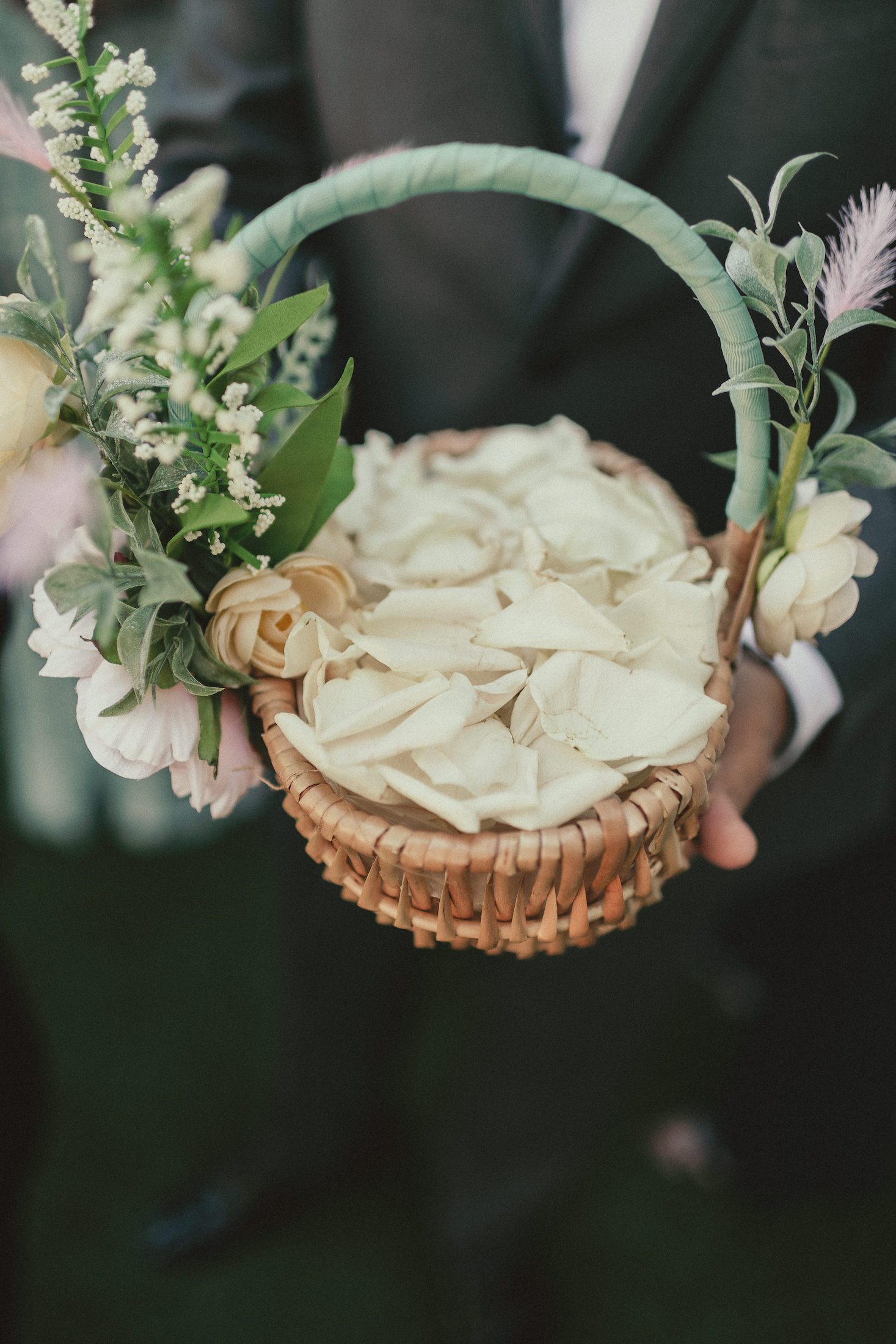 Lake Arrowhead Resort Wedding, San Luis Obispo Wedding Photographer, Lake Arrowhead Wedding, James Lester Photography