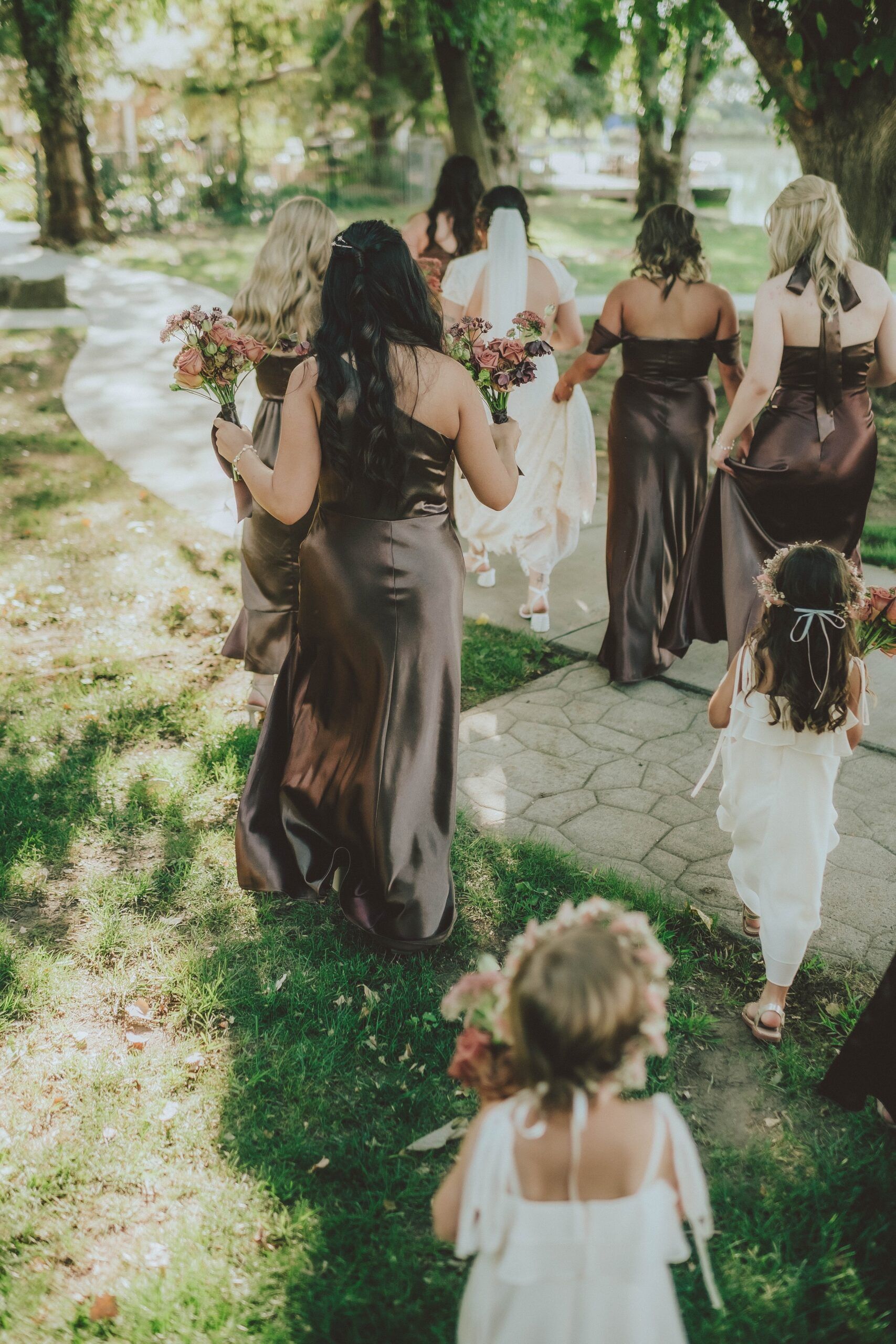 Wolf Lakes Park, Wolf Lakes Park Wedding, Wolf Lakes Park Wedding Sanger CA, Fresno Wedding Photographer