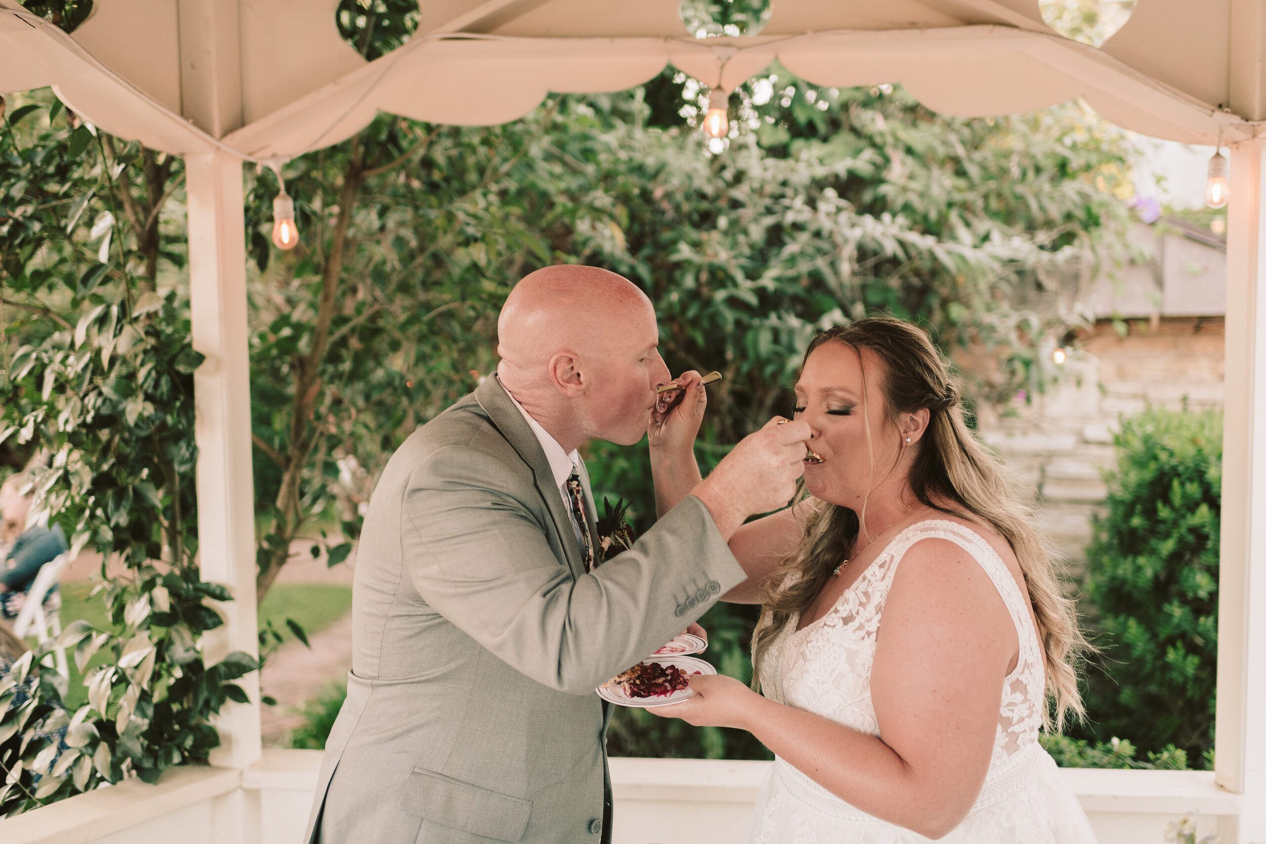 Kaleidoscope Inn Wedding, Kaleidoscope Inn & Gardens Wedding, San Luis Obispo Wedding Photographer, James Lester Photography