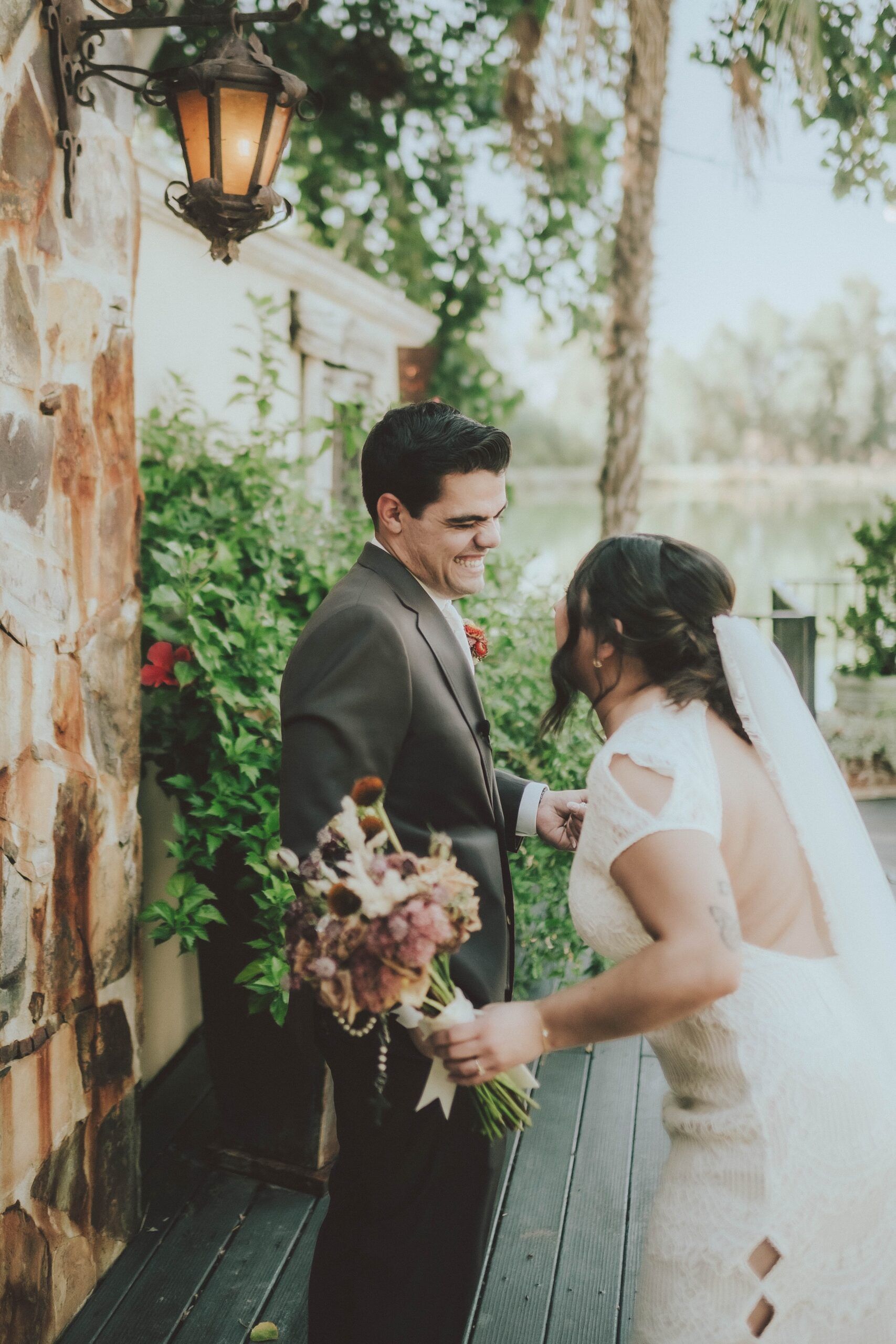 Wolf Lakes Park, Wolf Lakes Park Wedding, Wolf Lakes Park Wedding Sanger CA, Fresno Wedding Photographer