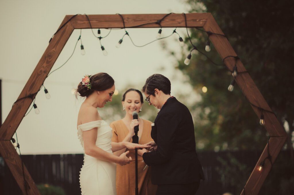 Topa Topa Brewing Company Wedding Ventura, Ventura Wedding Photographer, James Lester Photography