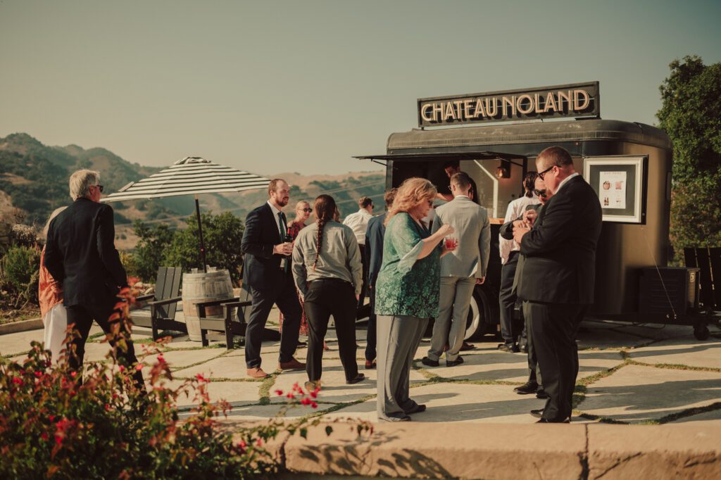 Chateau Noland Wedding, Chateau Noland San Luis Obispo, Chateau Noland Photos, San Luis Obispo Wedding Photographer